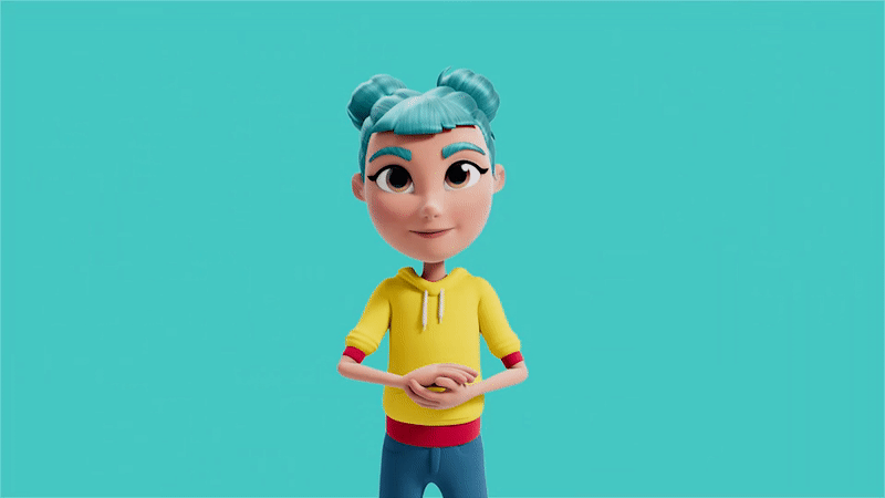 Star.gif