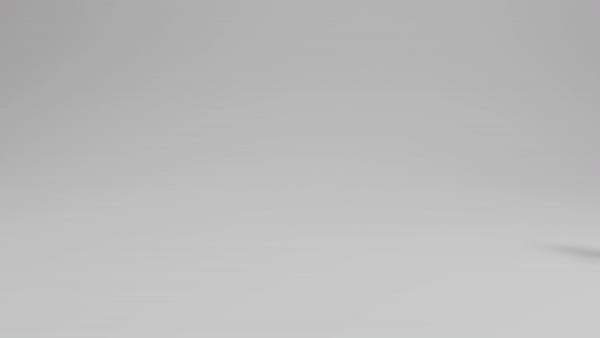 Star Wave 2.gif