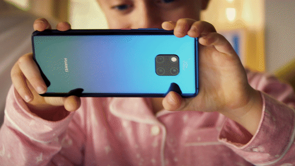 Tech.gif