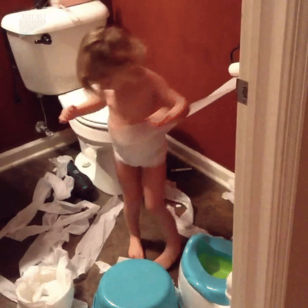 Toilet roll kid.gif
