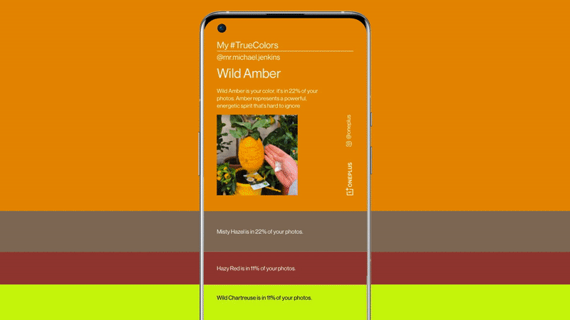 Colour swatches.gif