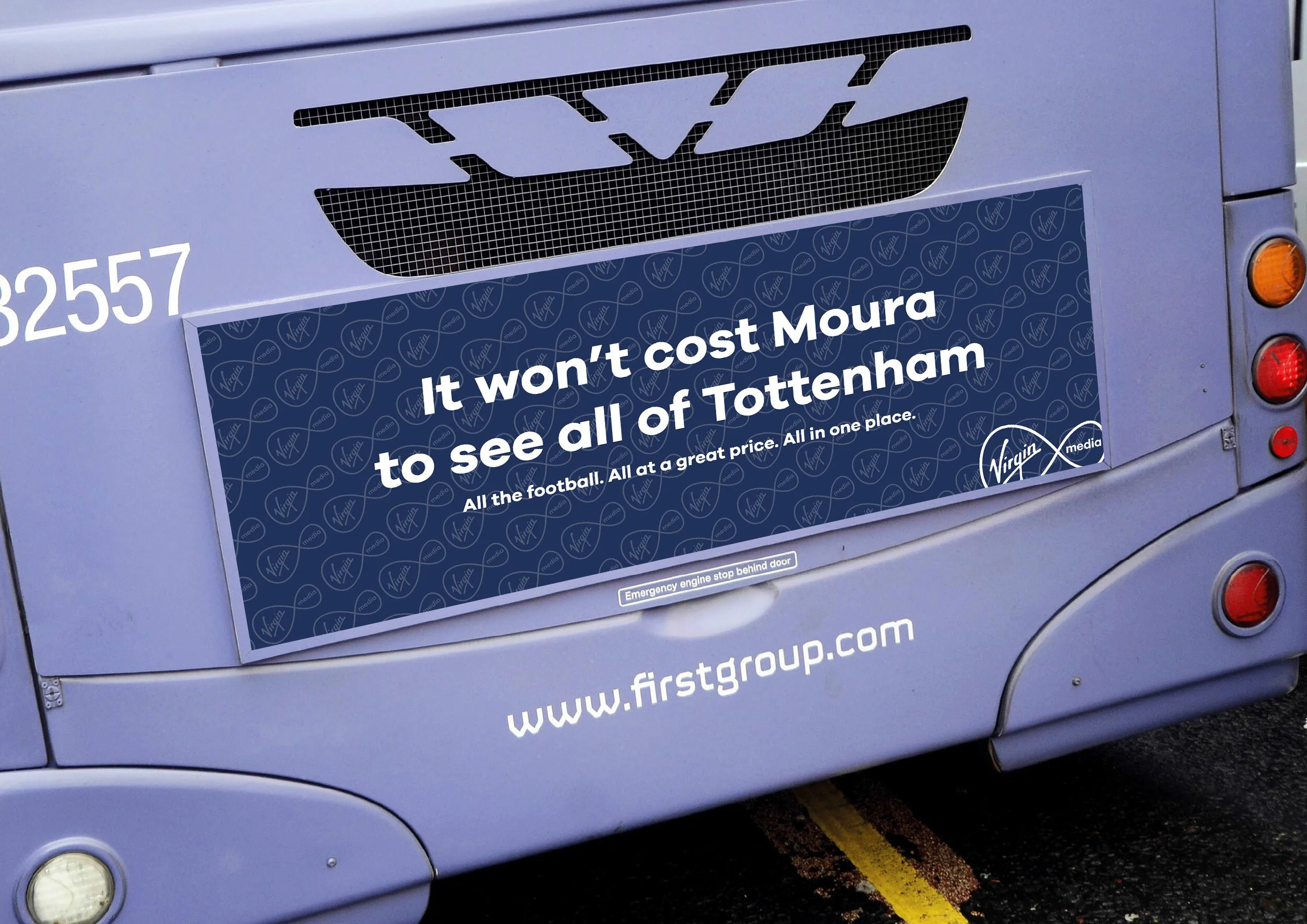 Virgin Moura.jpg