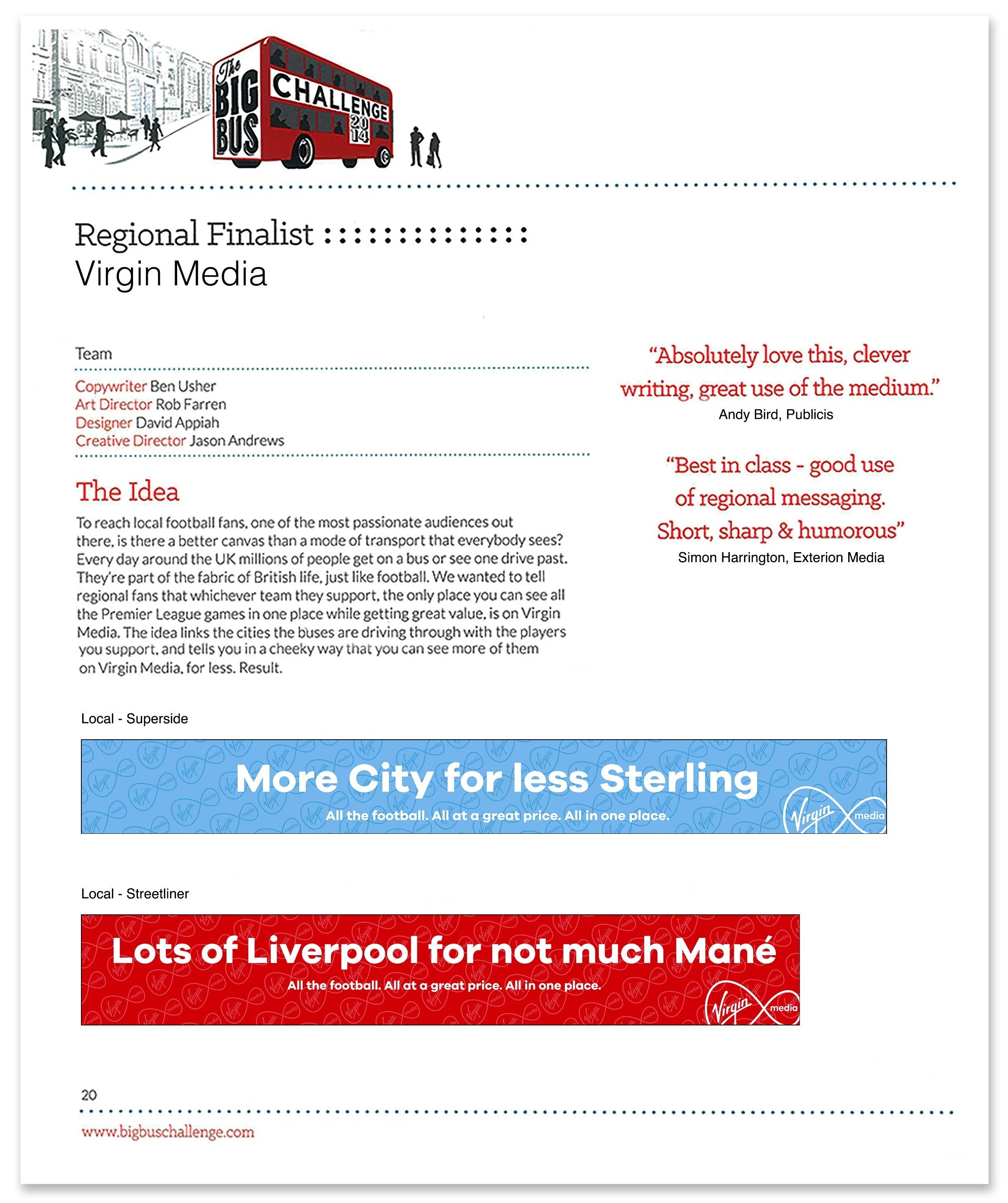 Big+bus+Article.jpg