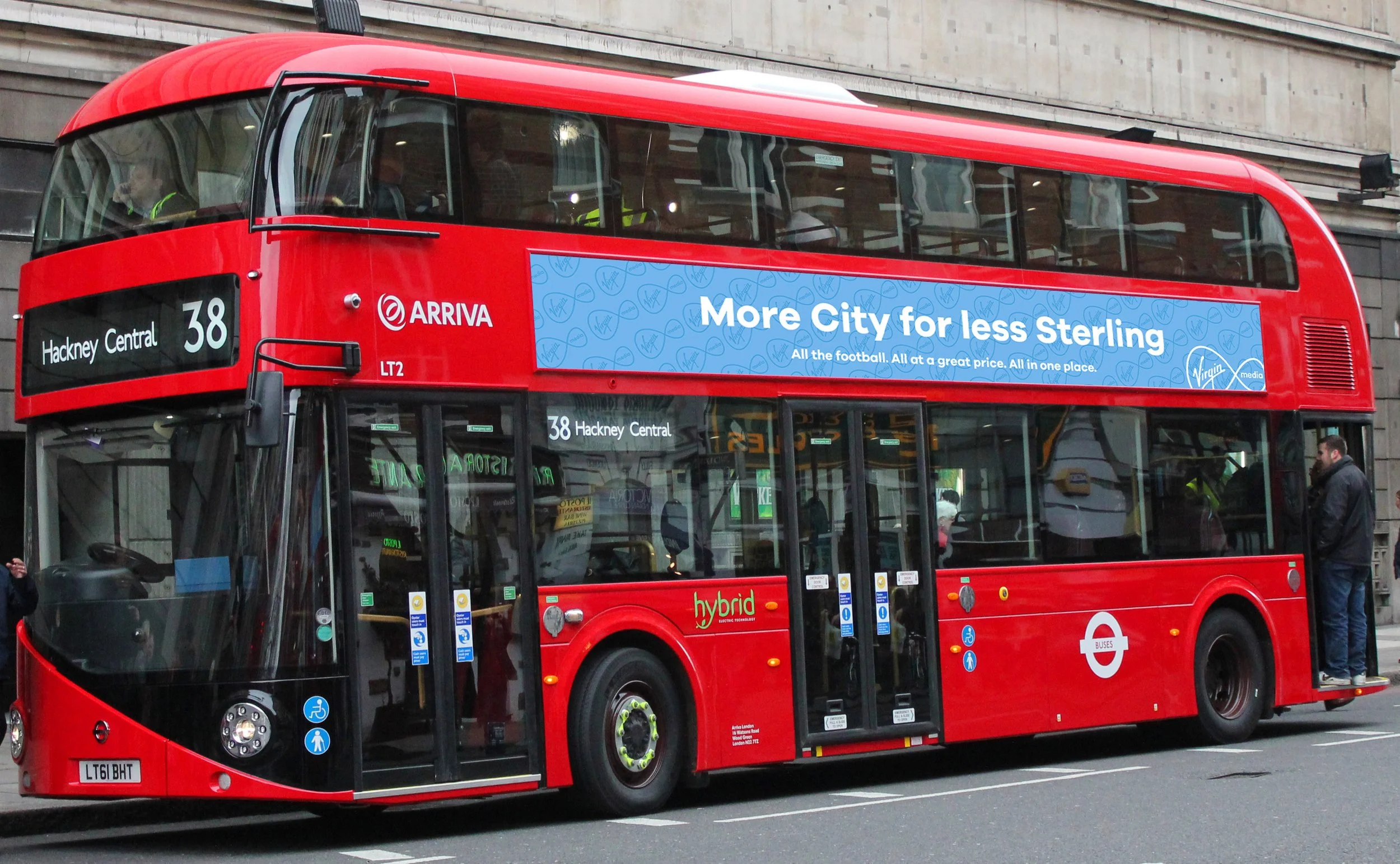 Virgin Sterling.jpg
