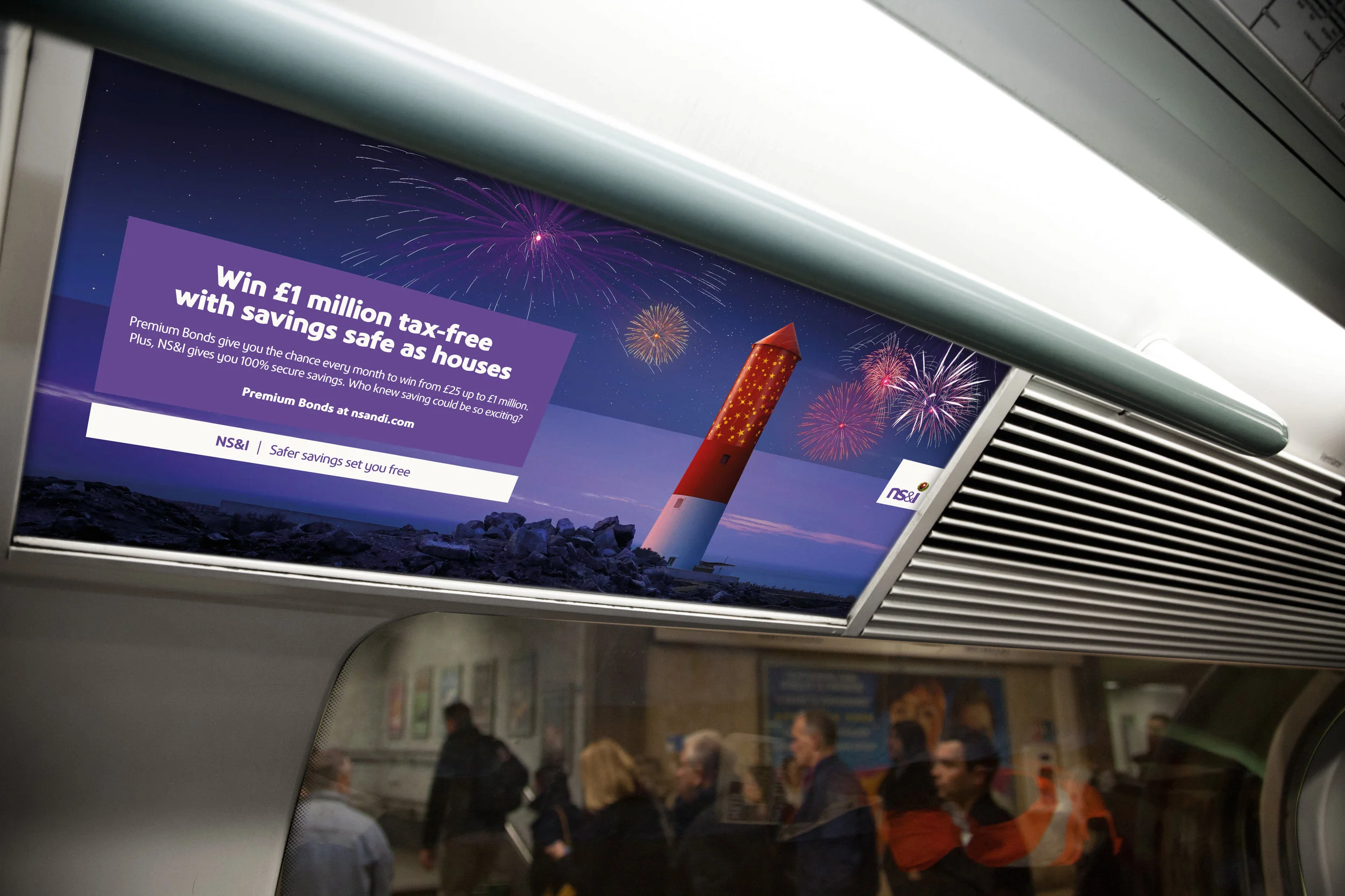Firework_LighthouseTube_InSitu.jpg