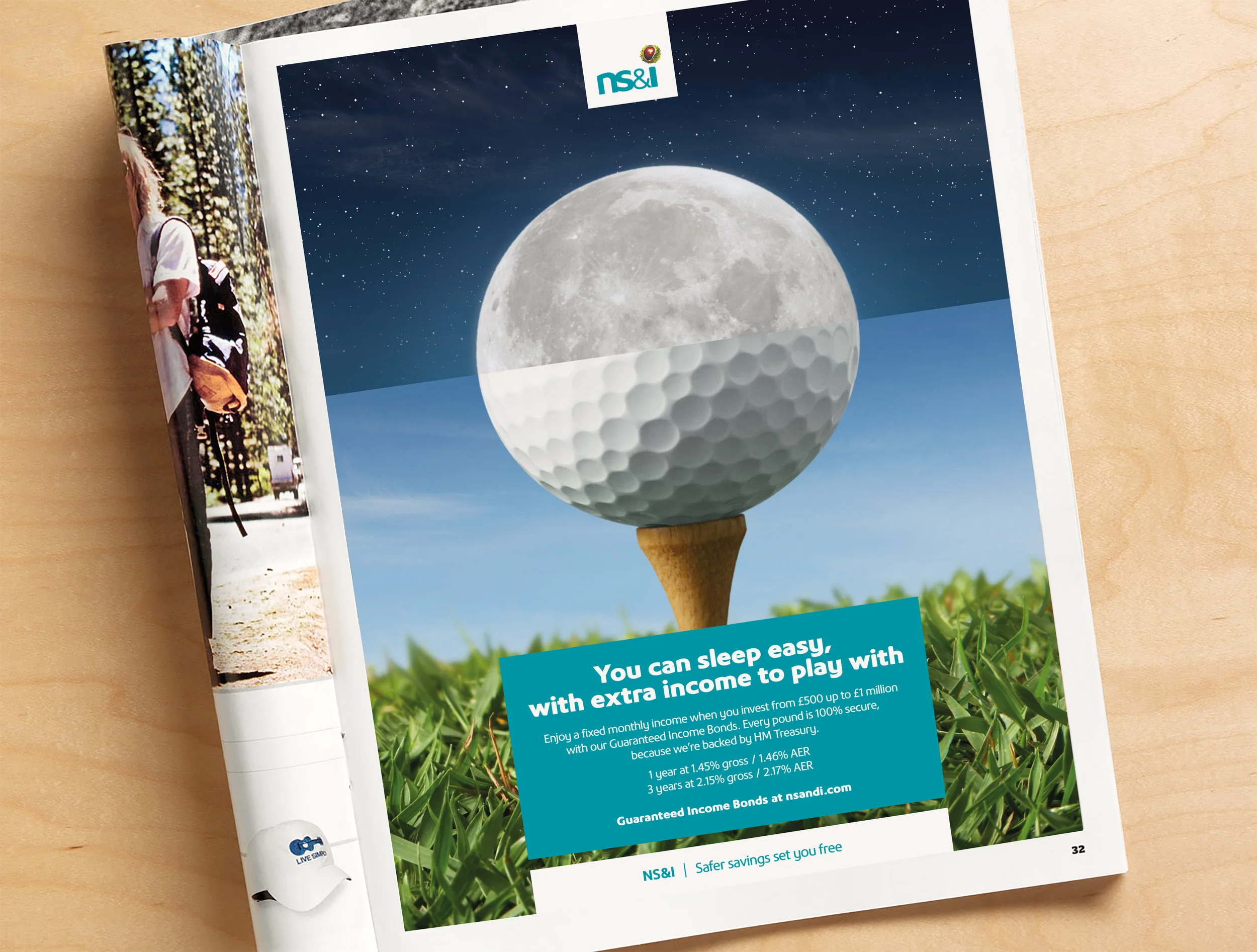 Golfball_Moon_Press_InSitu.jpg