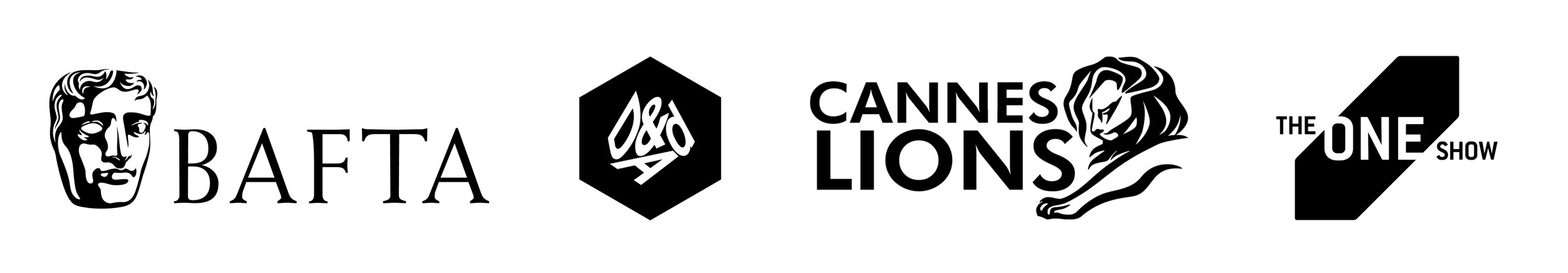 Awards logos.jpg