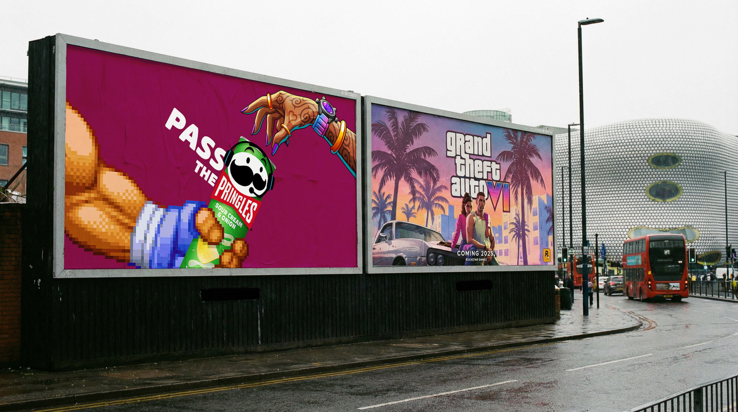 Gaming OOH.png