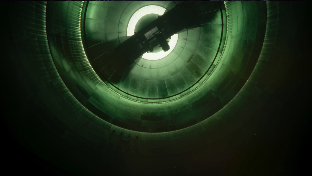 Screenshot 2026-10-16 at 13.14.07.png