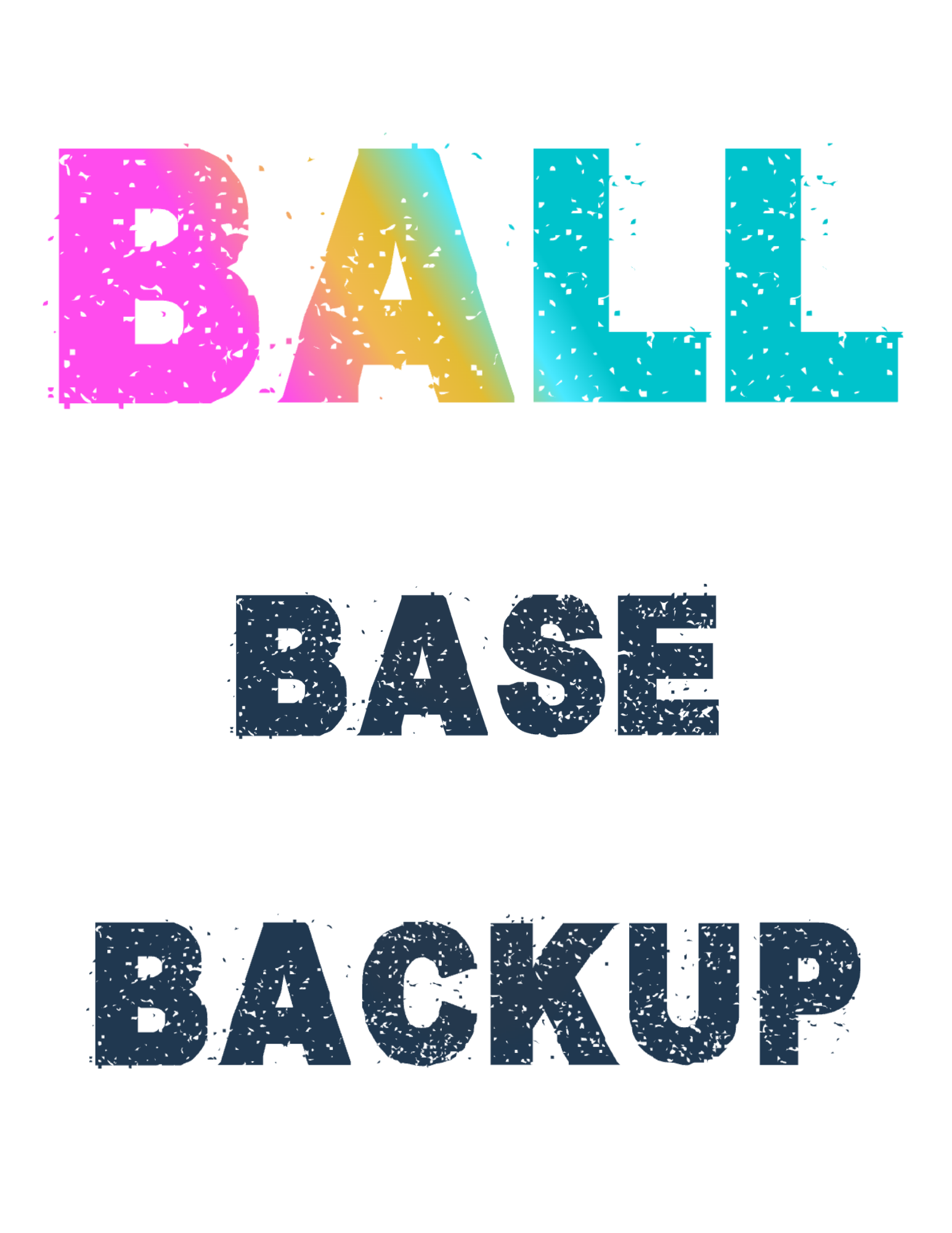 Ball - Base - Backup.png