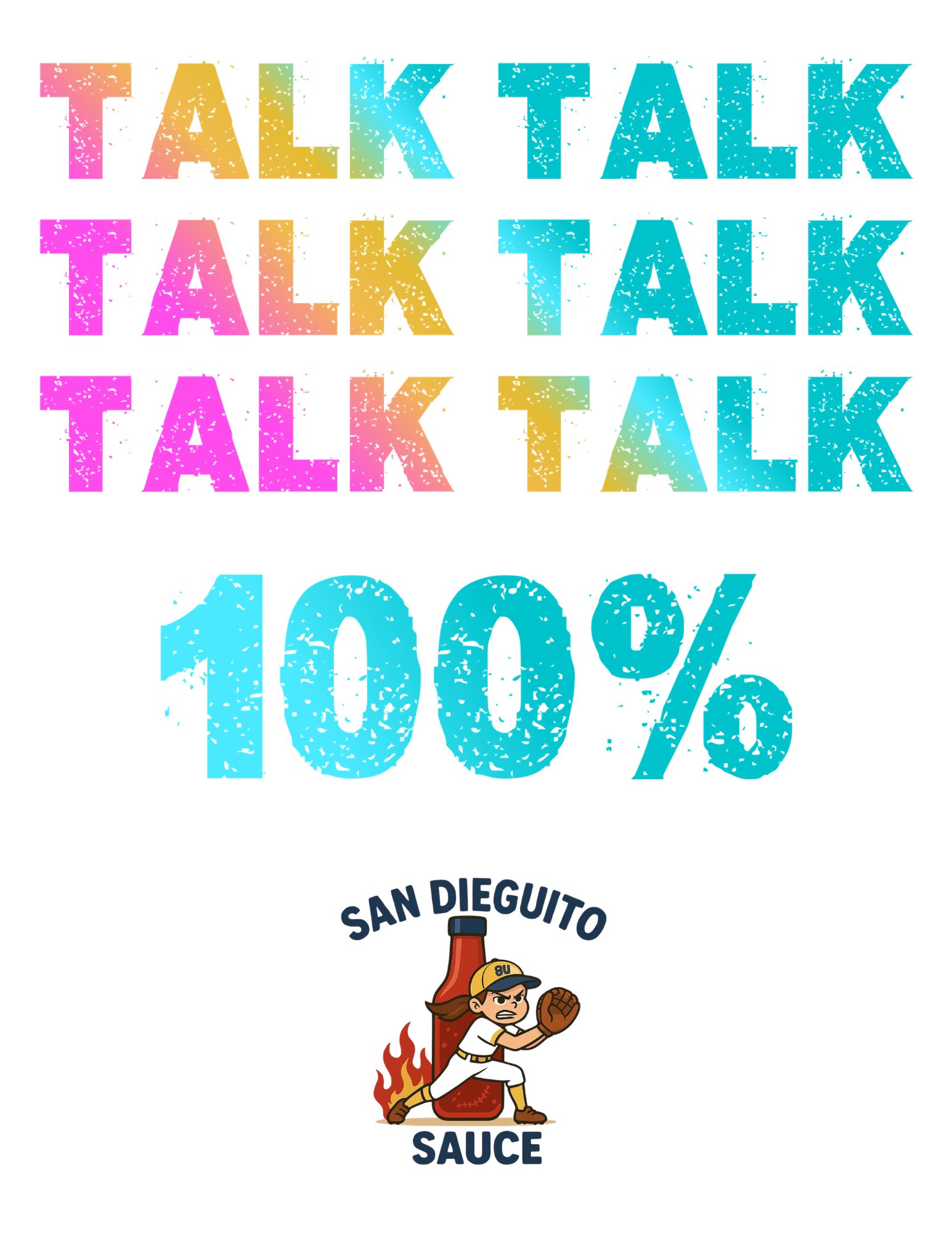 Talking.png