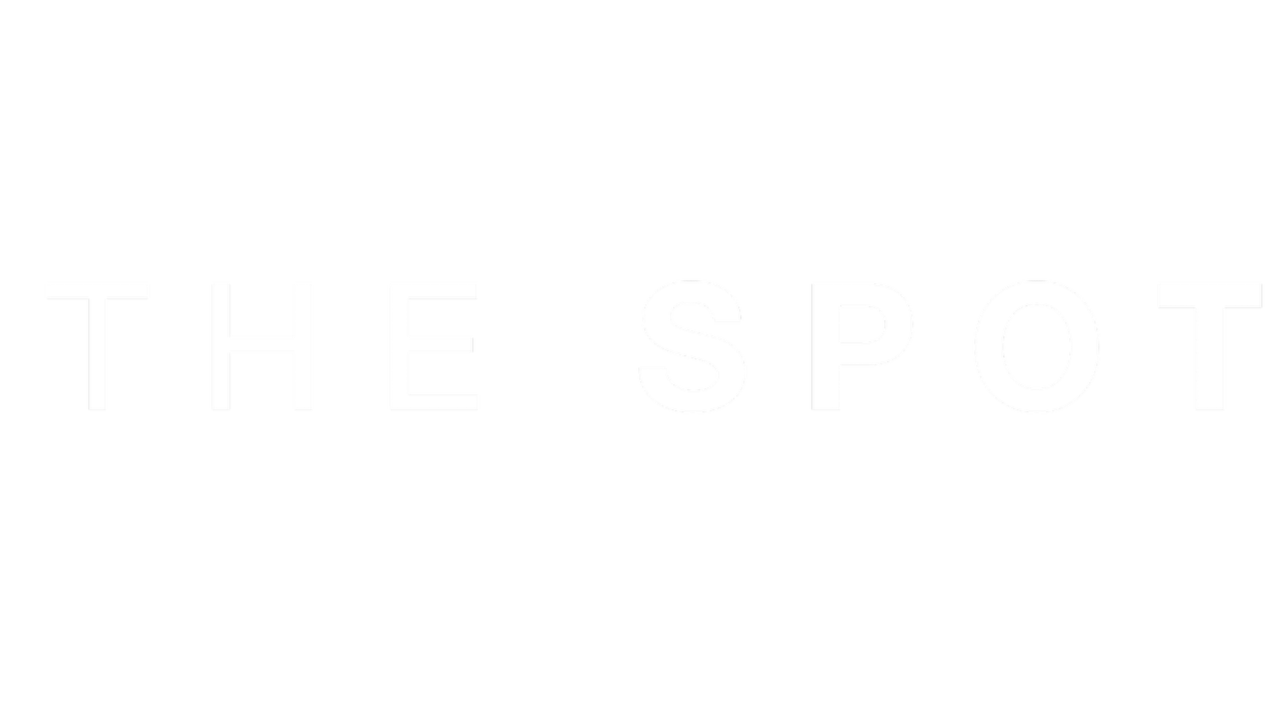 The Spot