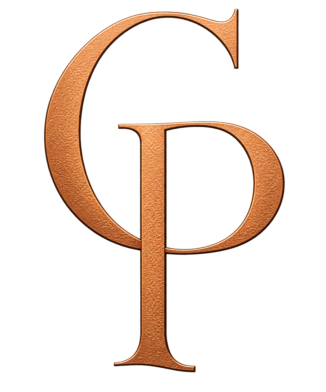 COPPER PINE EVENTS