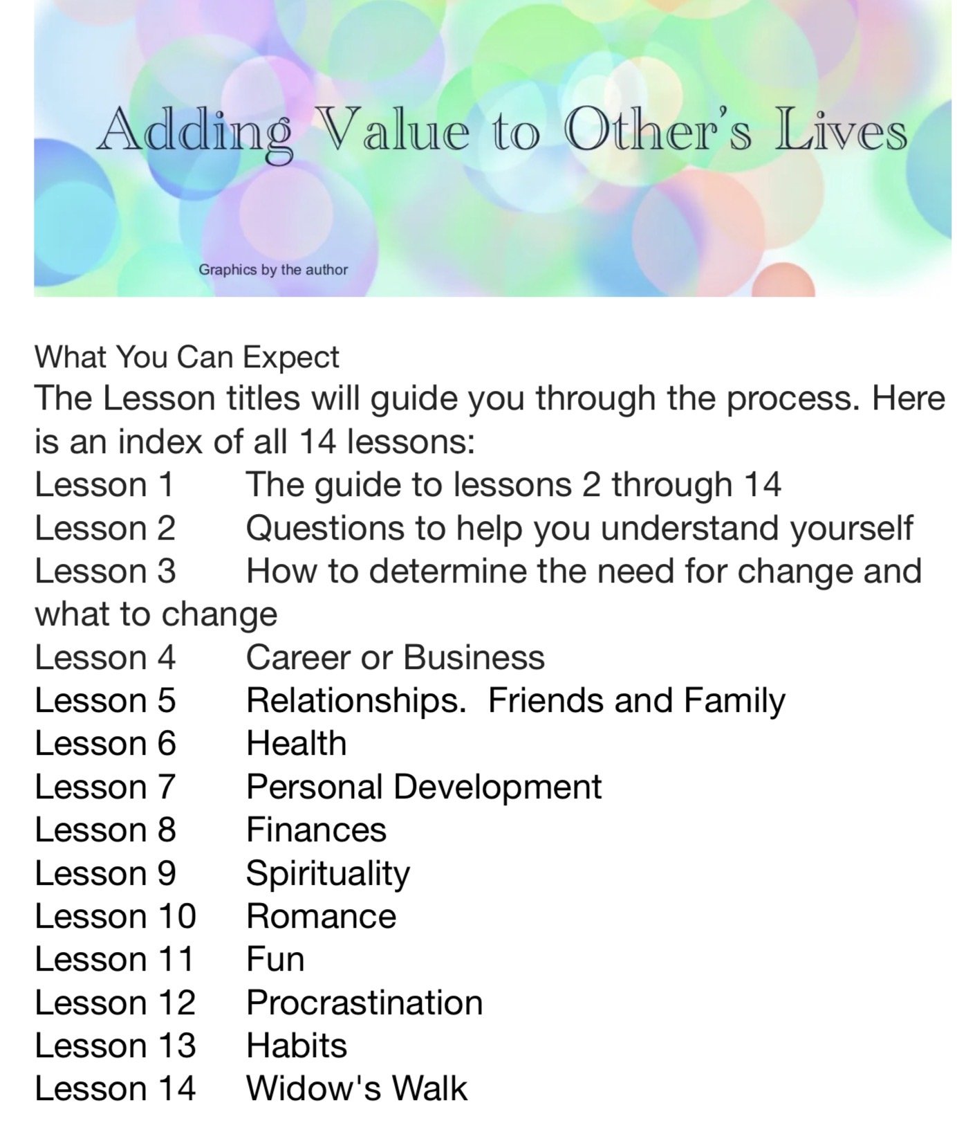 Lesson 1 Pic.jpg