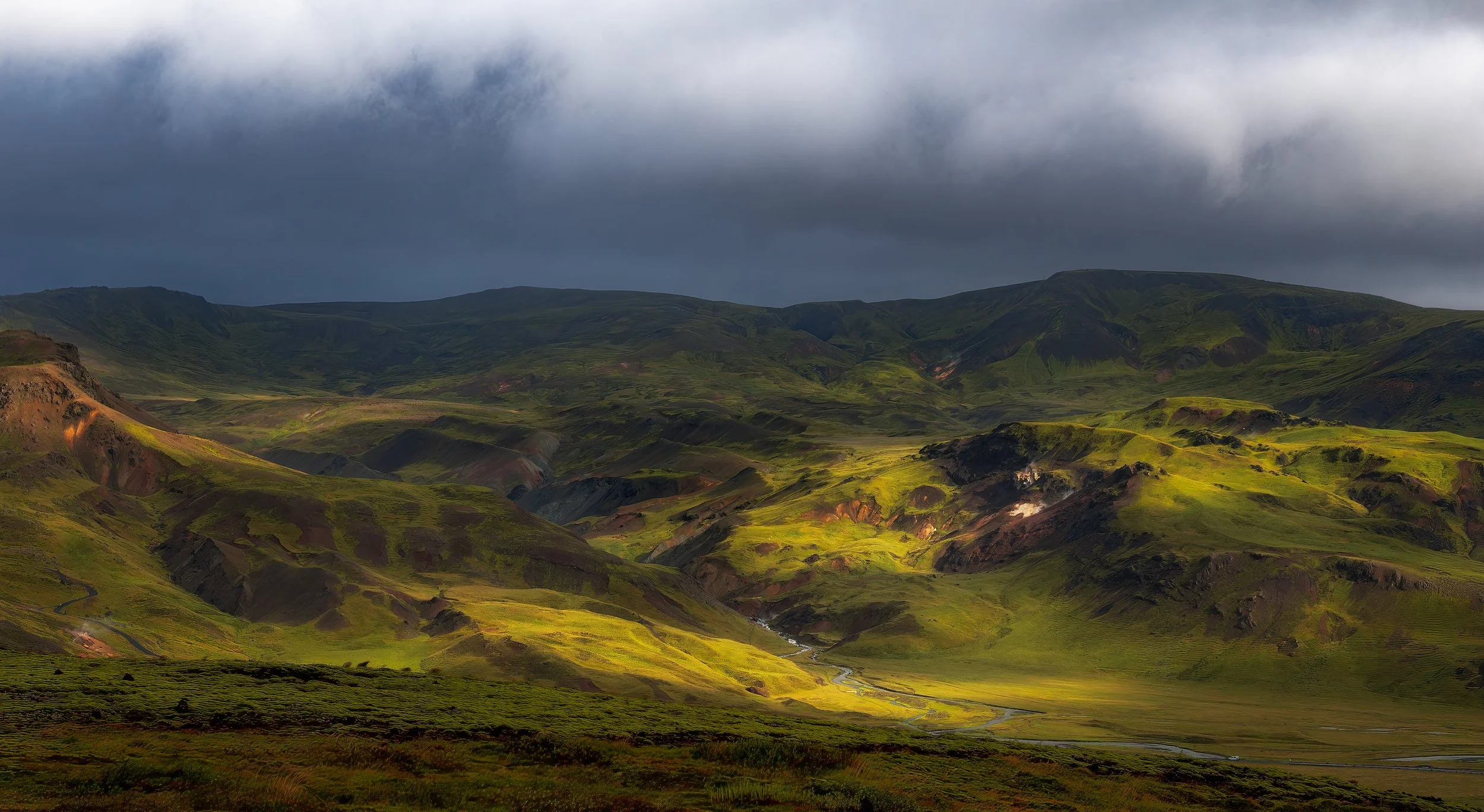 DSC_8485-Edit.jpg