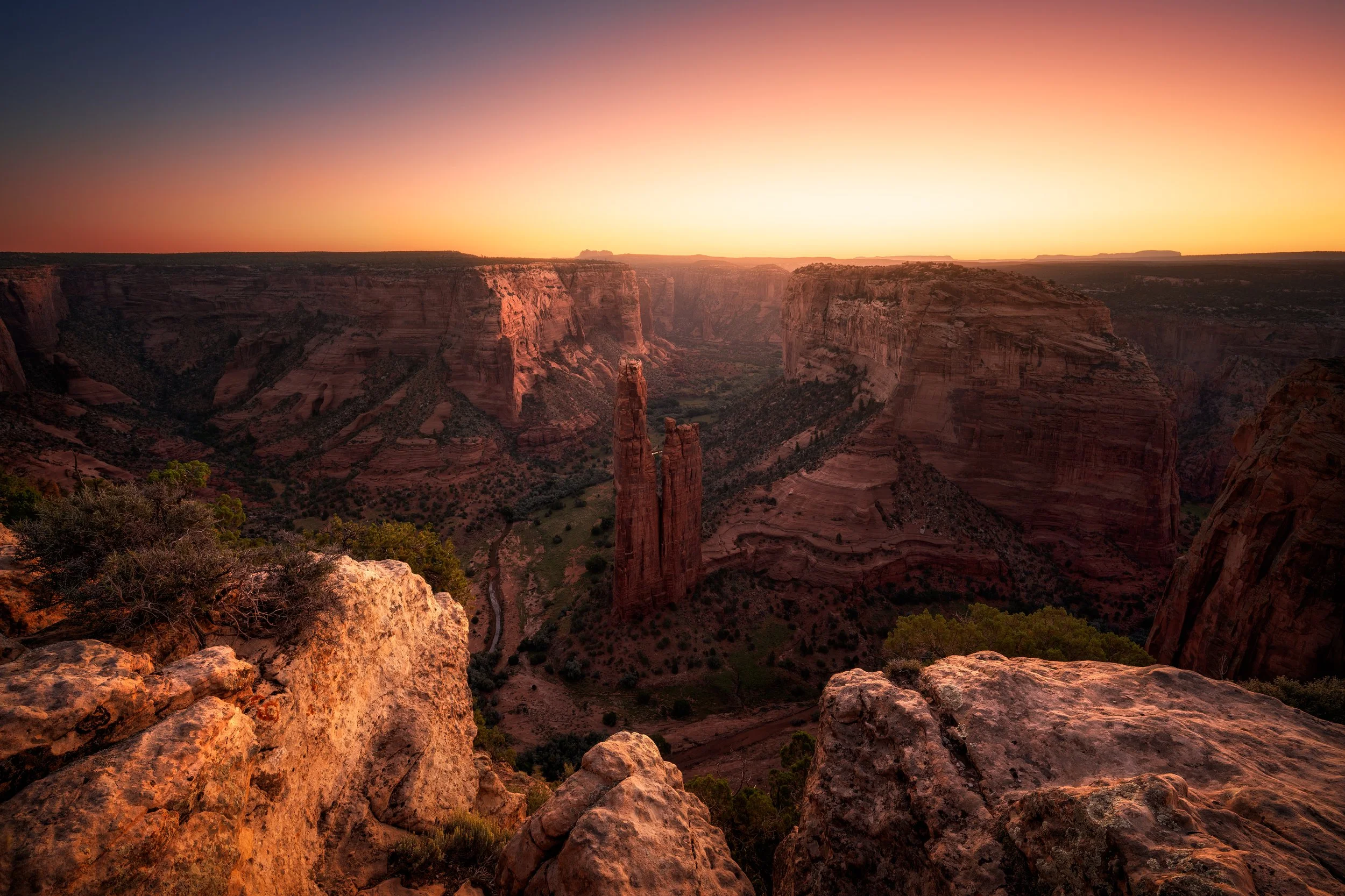 _DSC1789-Edit.jpg