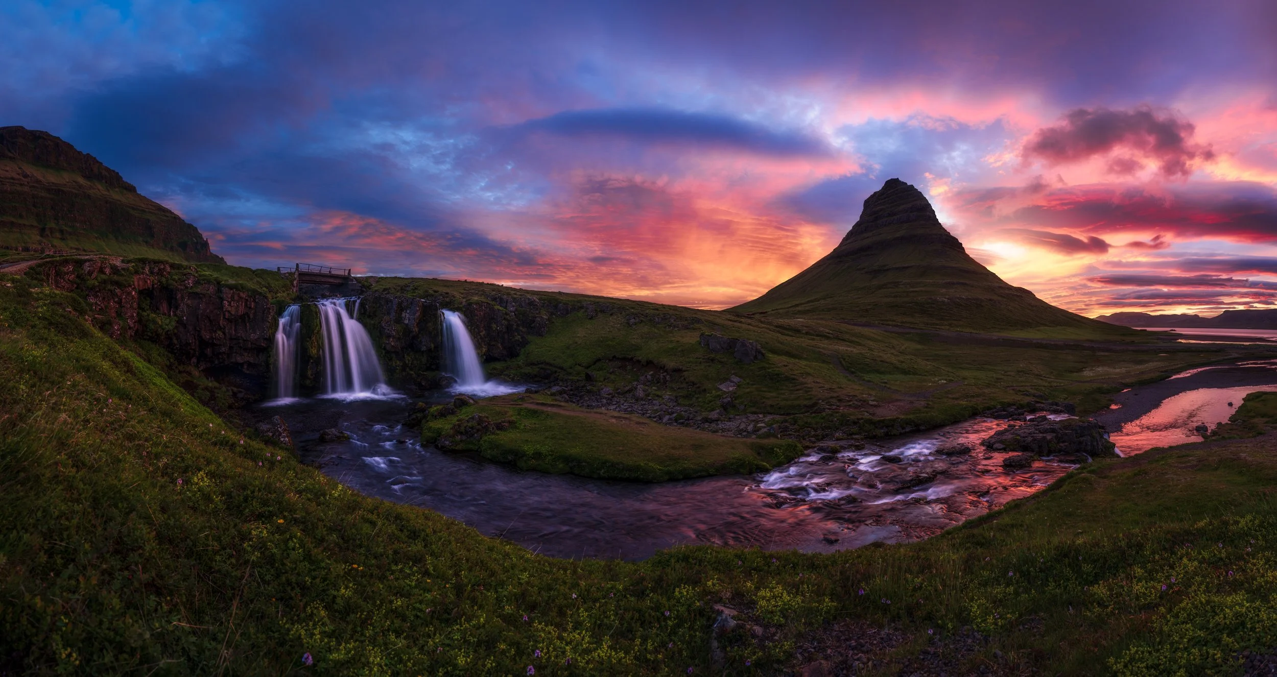 _DSC8828-Pano-Edit-3.jpg