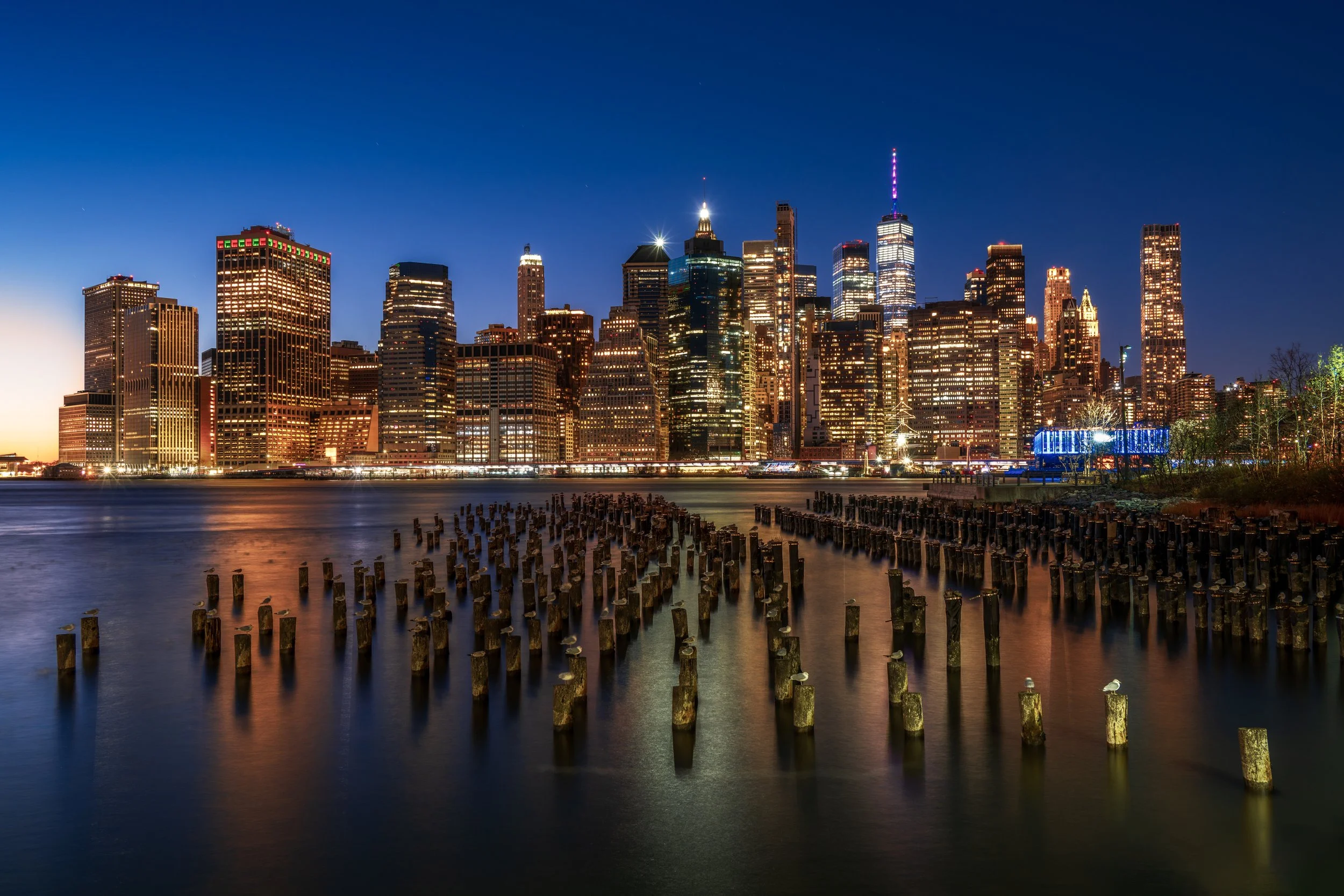 _DSC8343-Edit.jpg