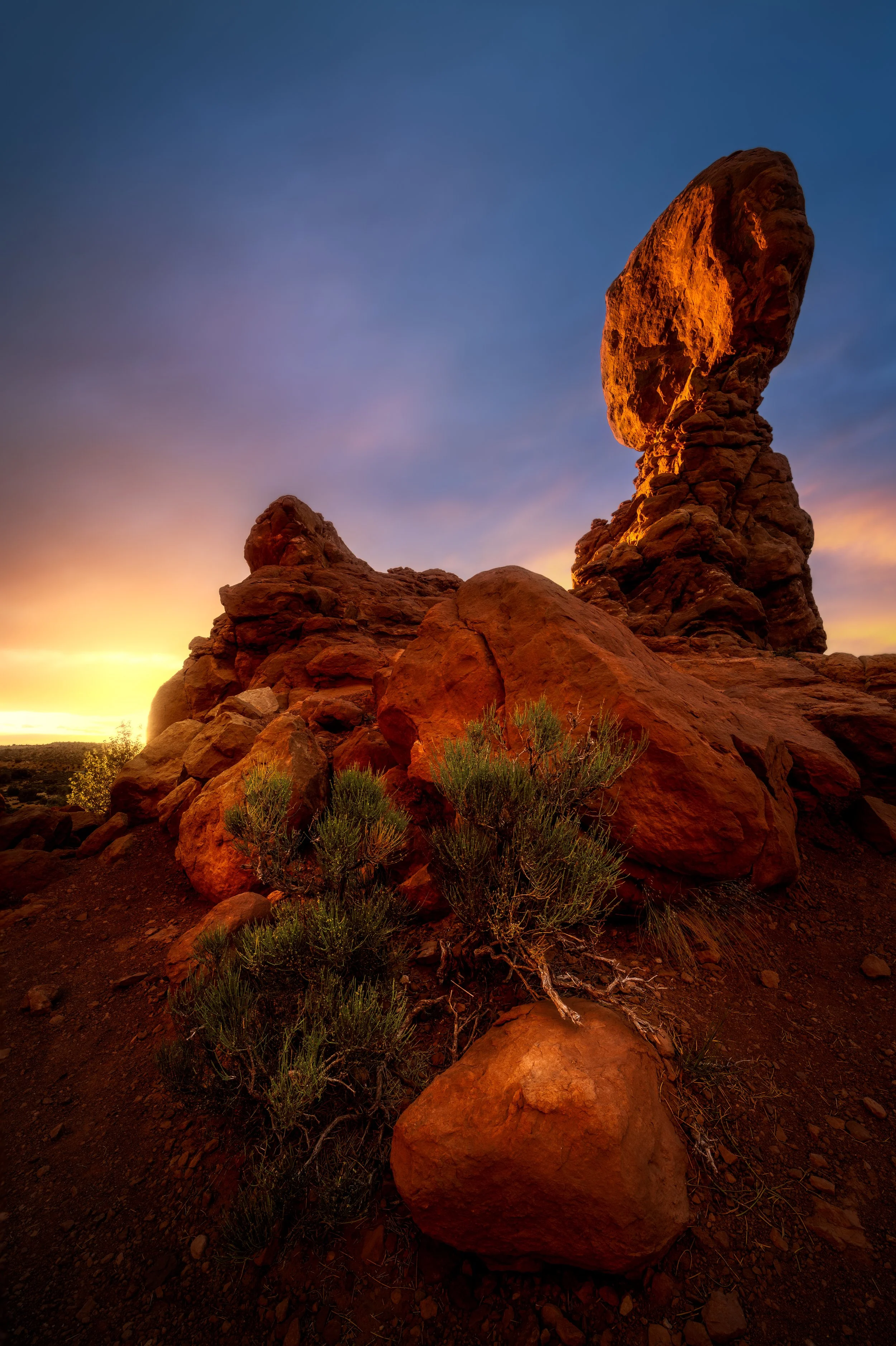 _DSC7232-Edit-Edit.jpg