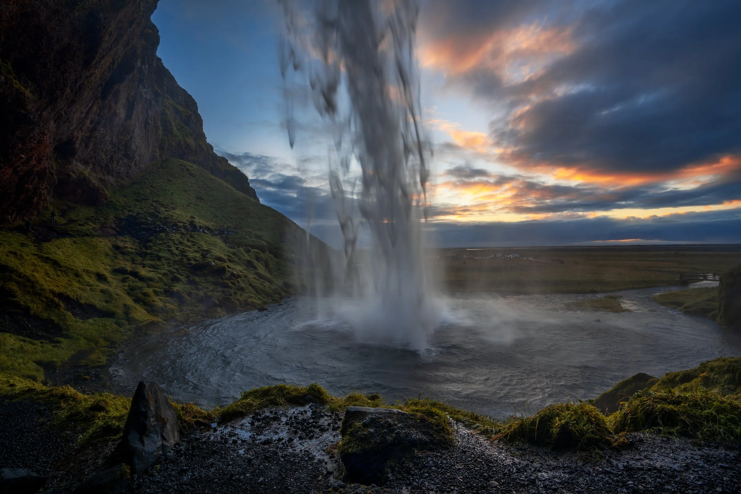 _DSC4379-Edit.jpg