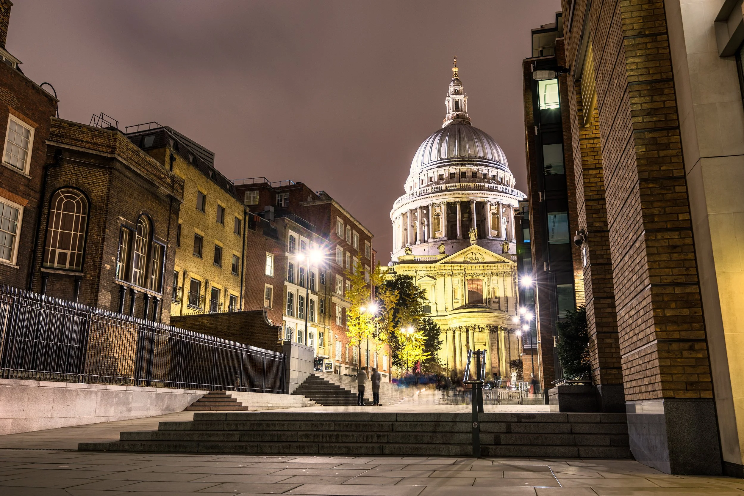 DSC_7054-Edit.jpg