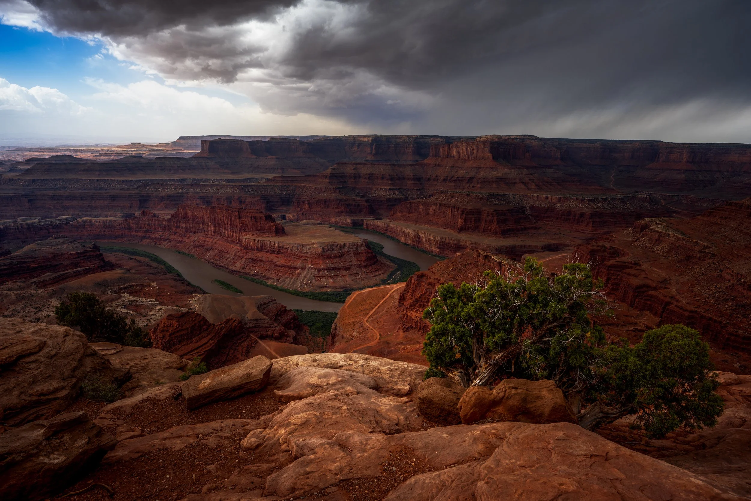 _DSC7076-Edit.jpg