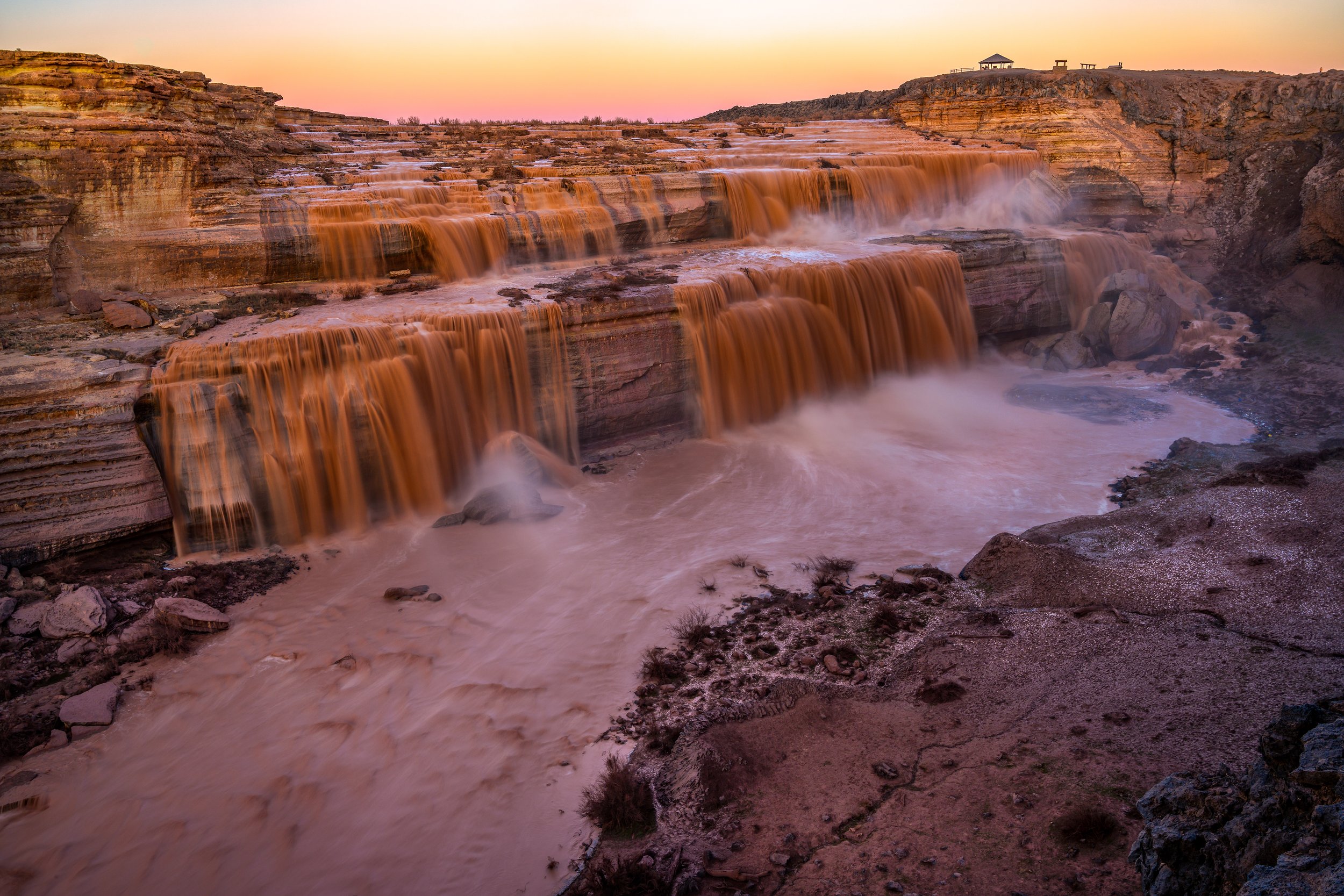 DSC_7667-Edit_linked.jpg