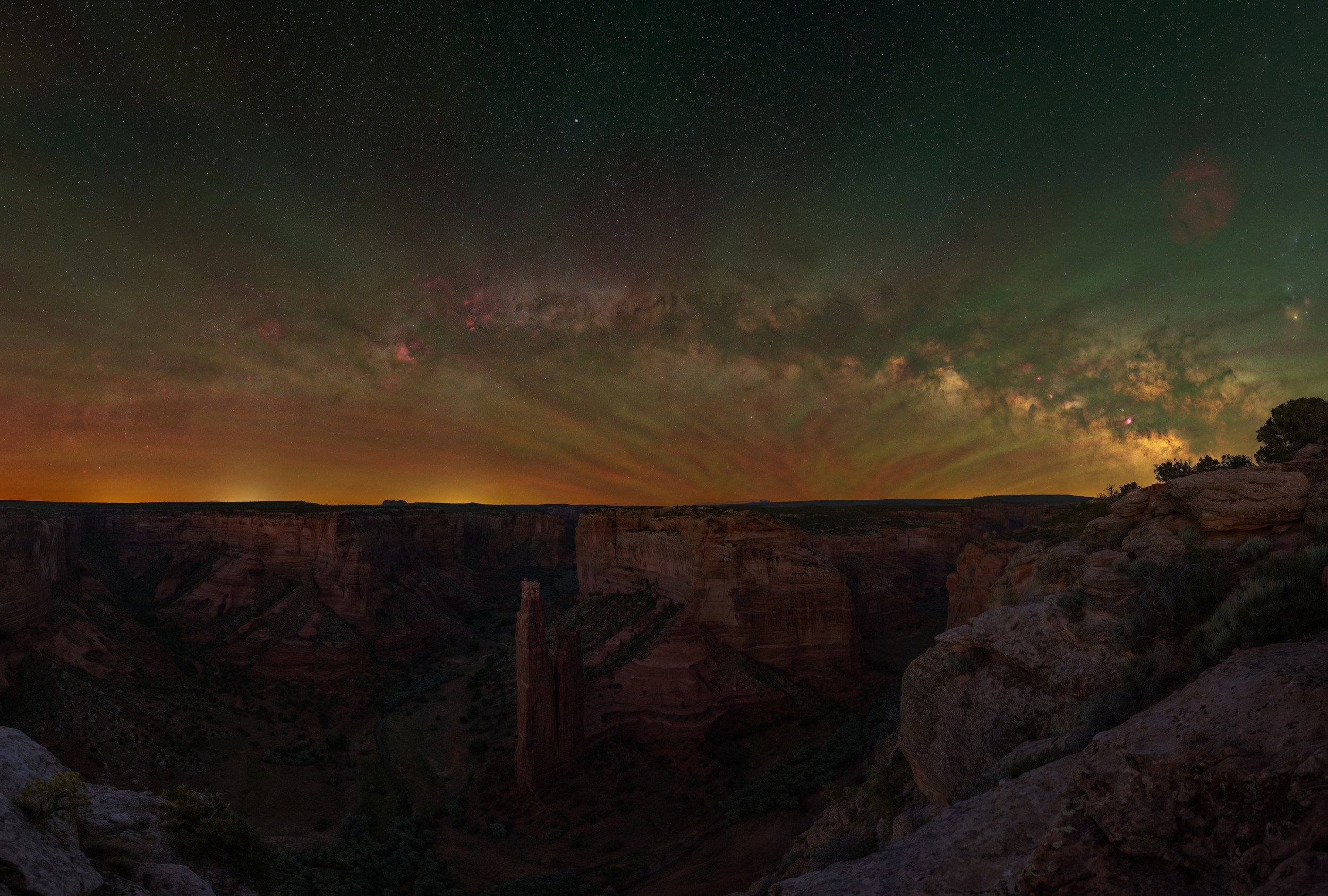 _DSC3317-Pano-Edit.jpg