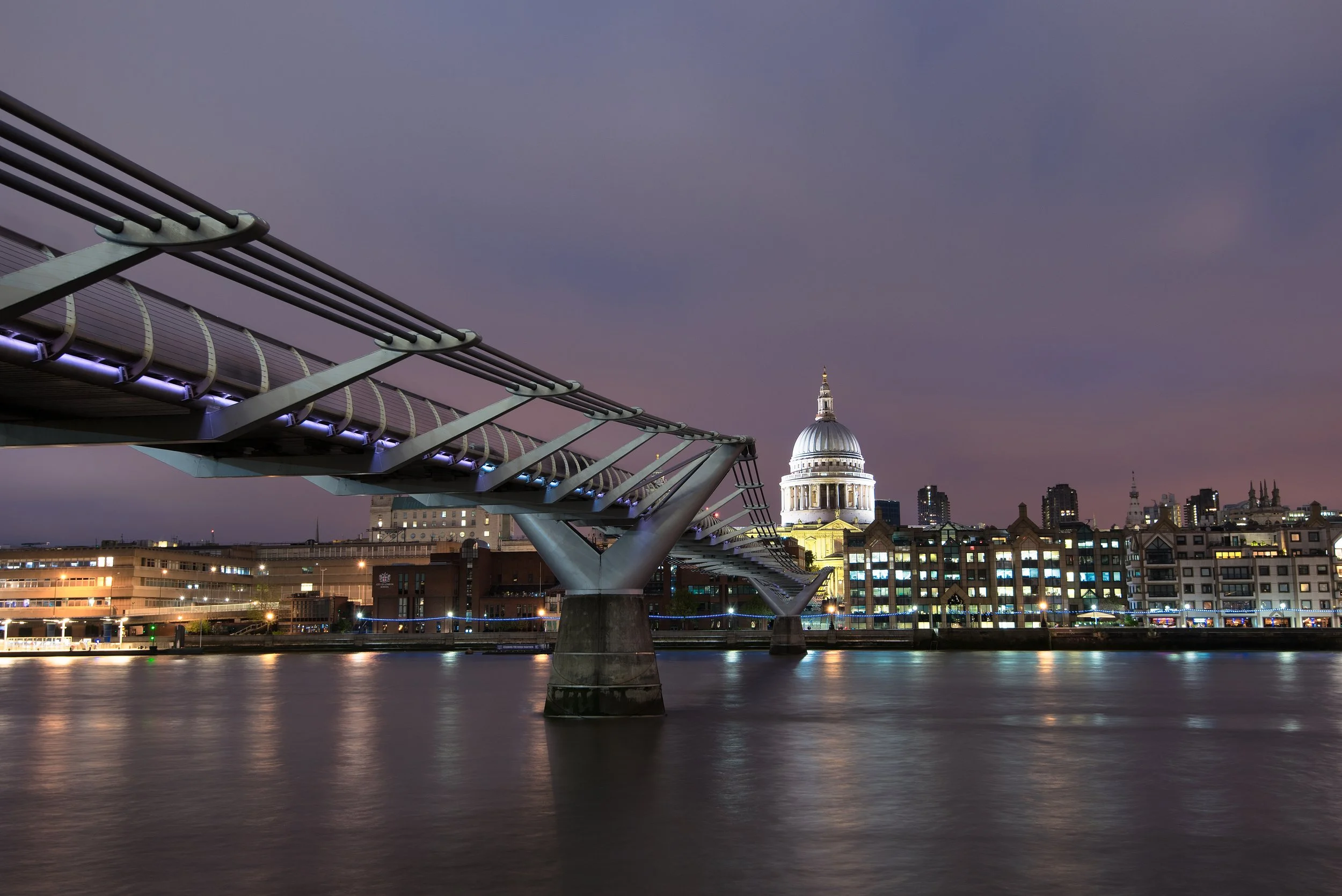 DSC_7047-Edit.jpg