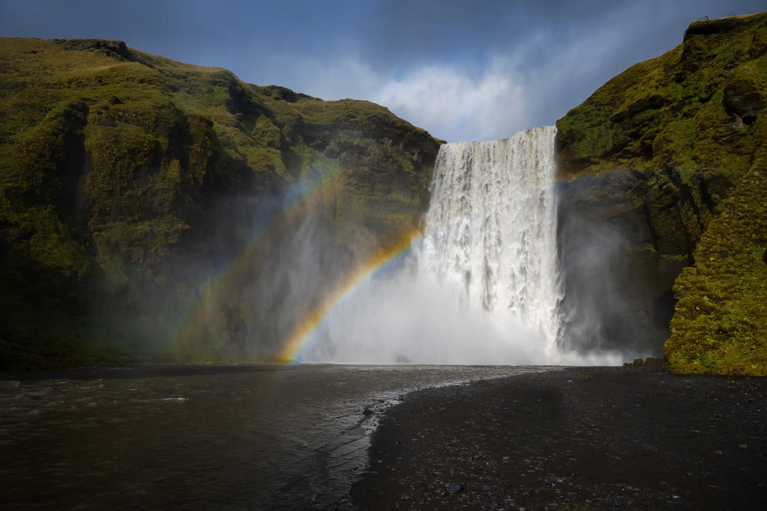 _DSC2790.jpg