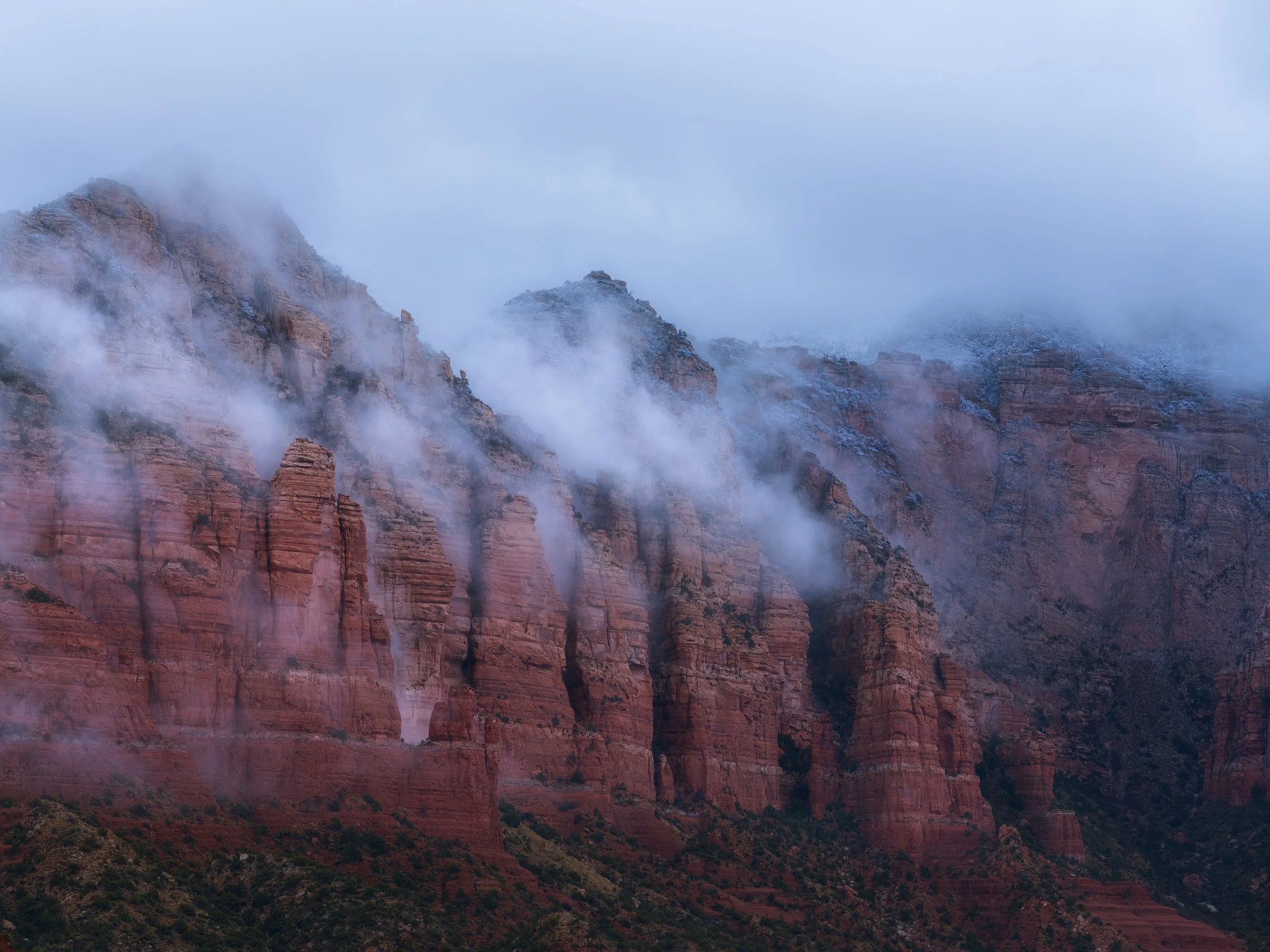 DSC_1689-Edit.jpg