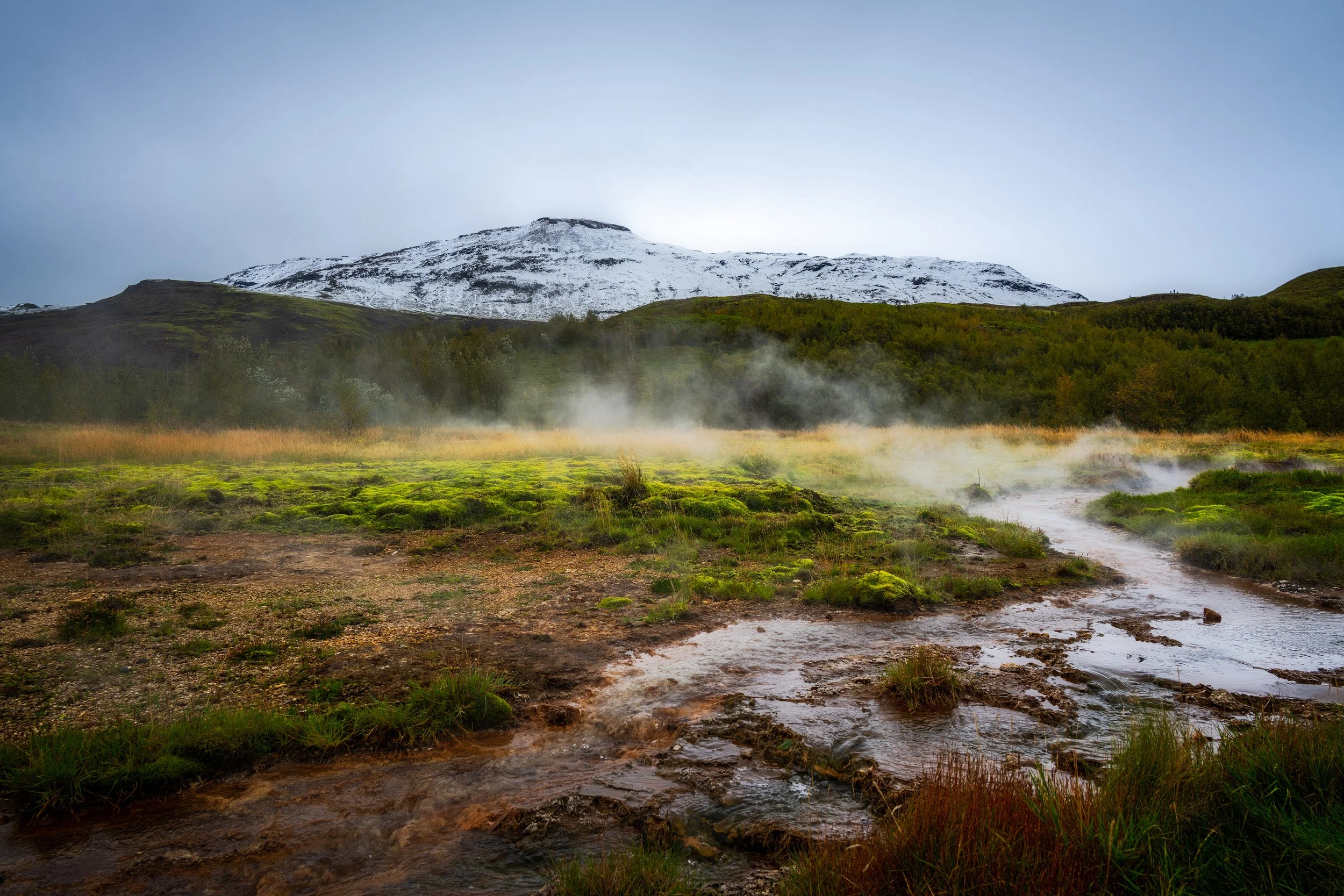 _DSC3869-Edit.jpg
