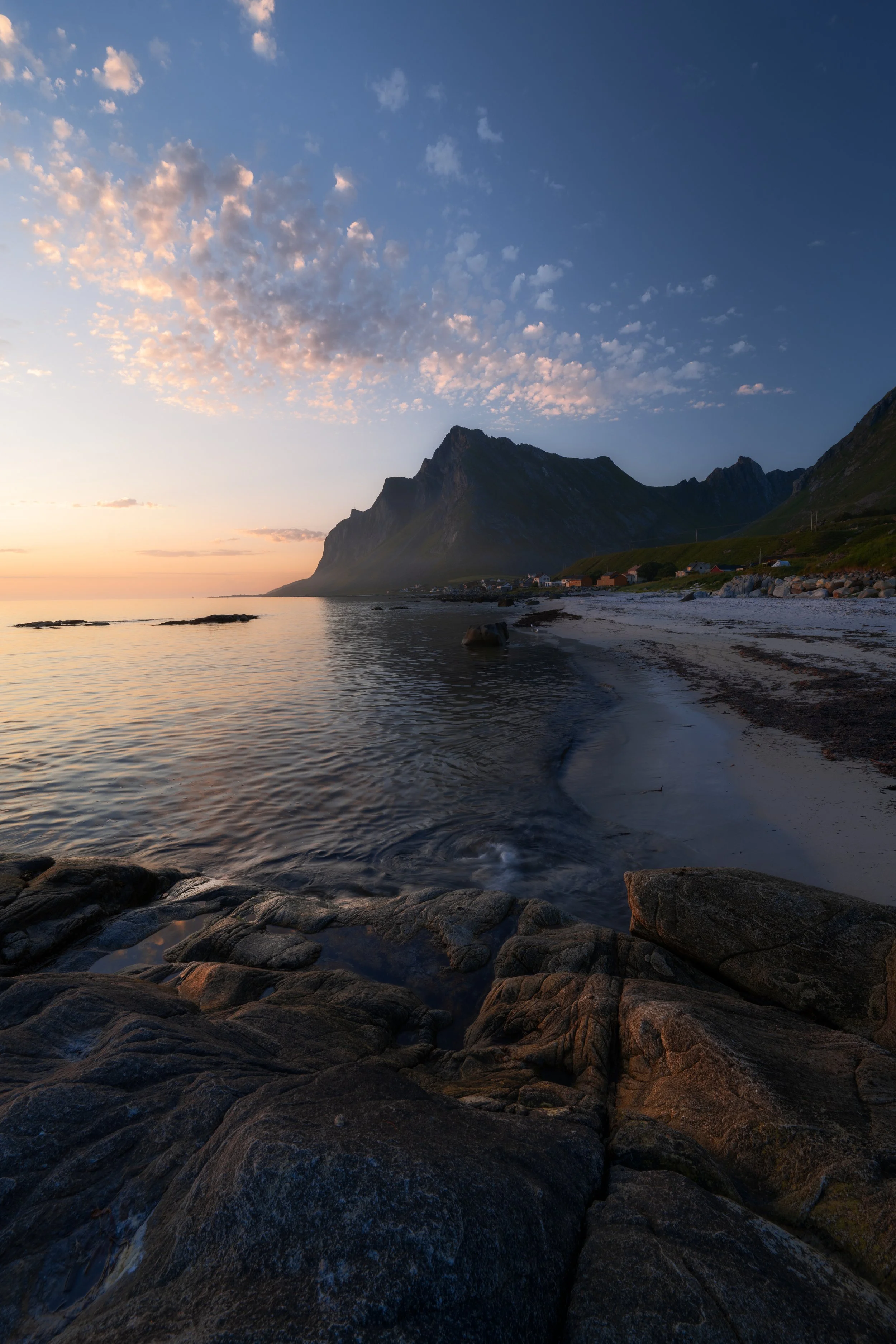 DSC_1310-Edit-2.jpg