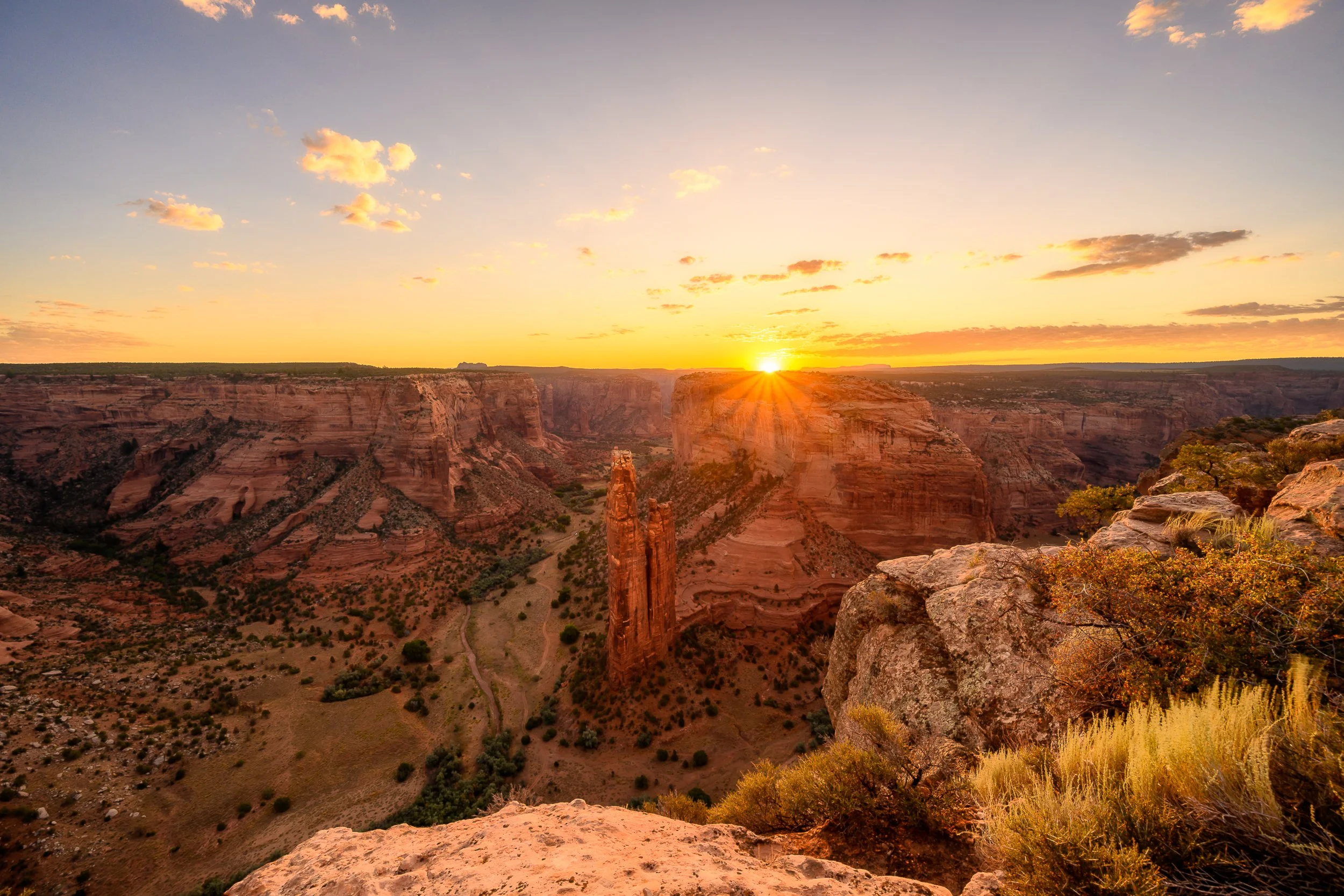 DSC_4736-HDR-Edit.jpg