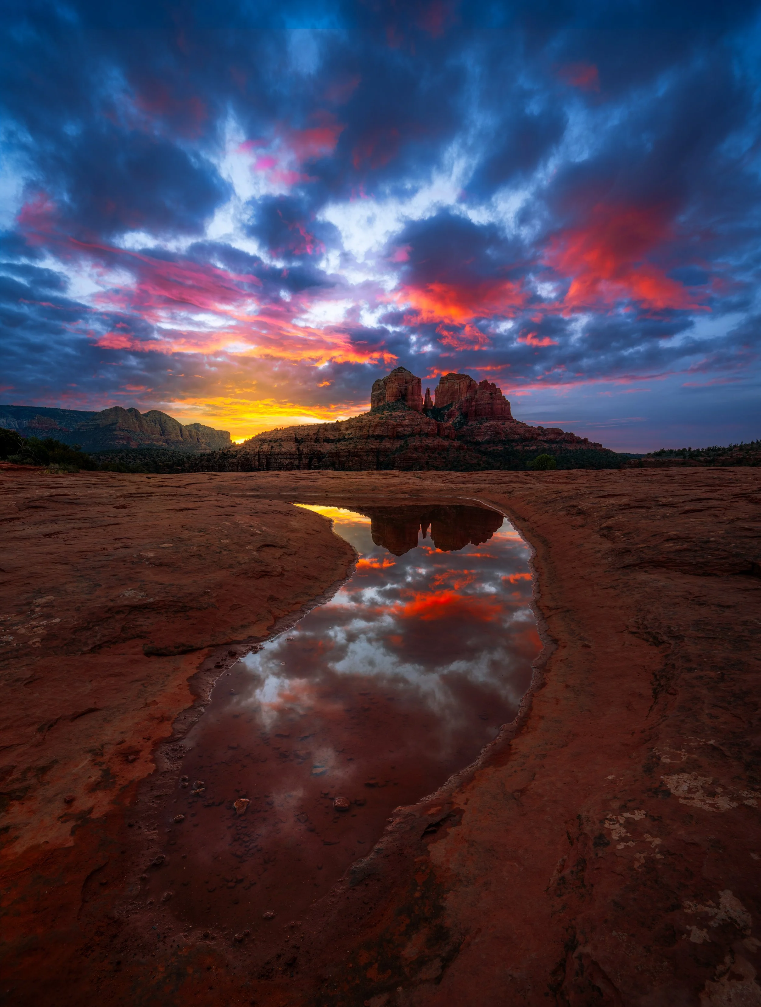 _DSC9610-Edit.jpg