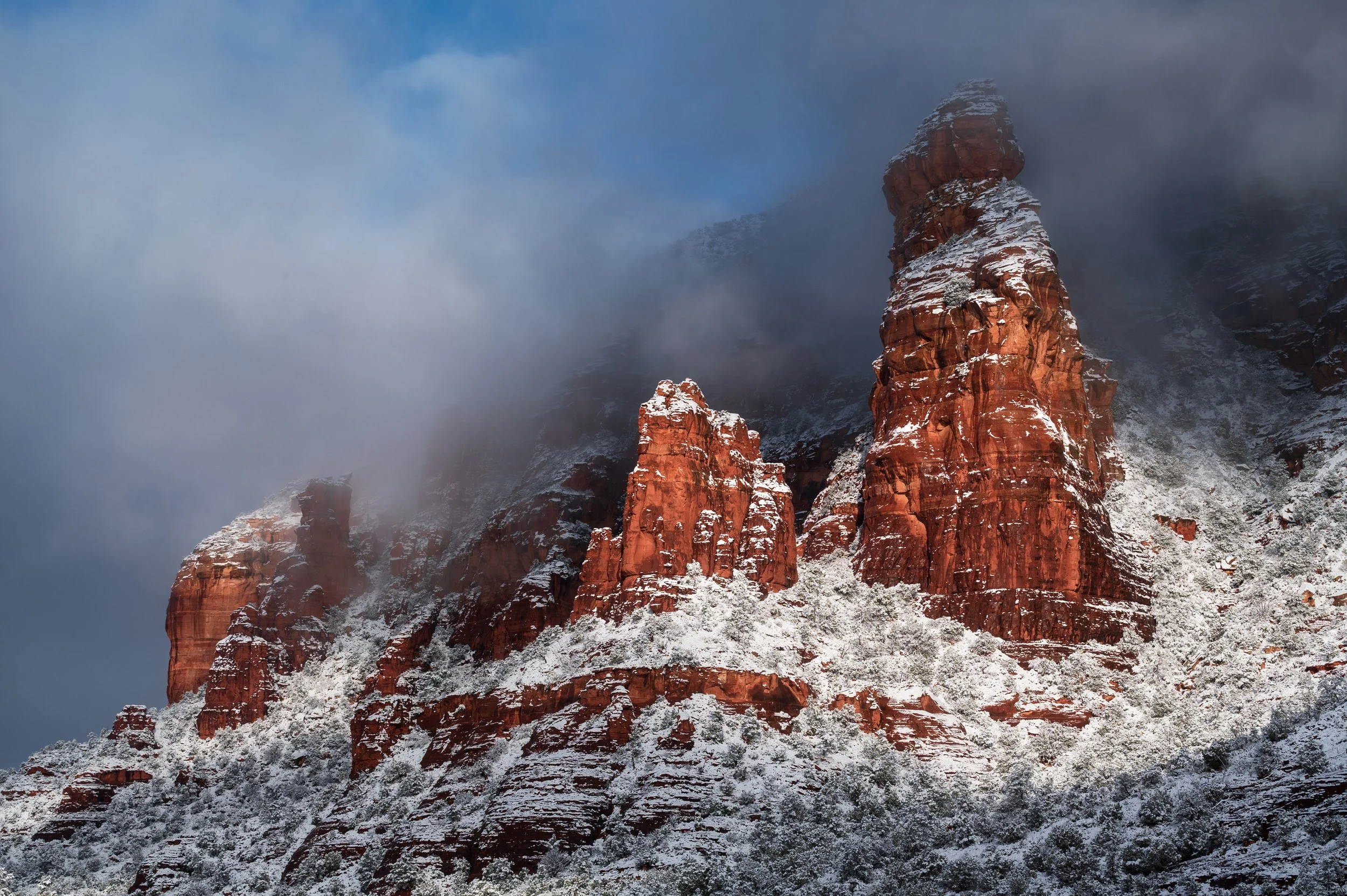 _DSC4352-Edit.jpg