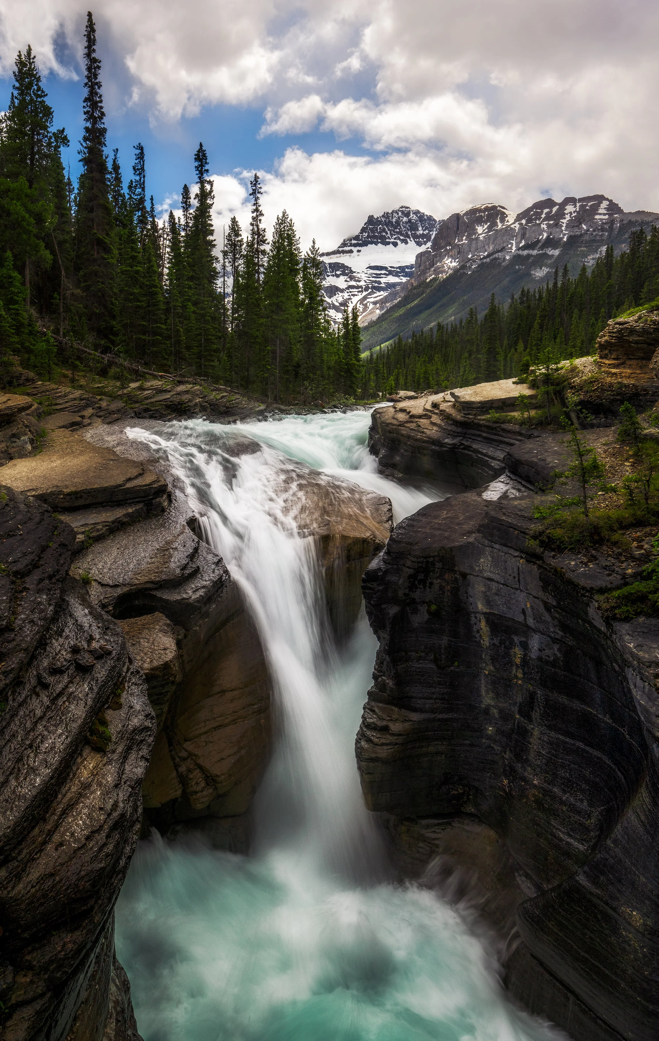 _DSC0815-Edit-Edit.jpg