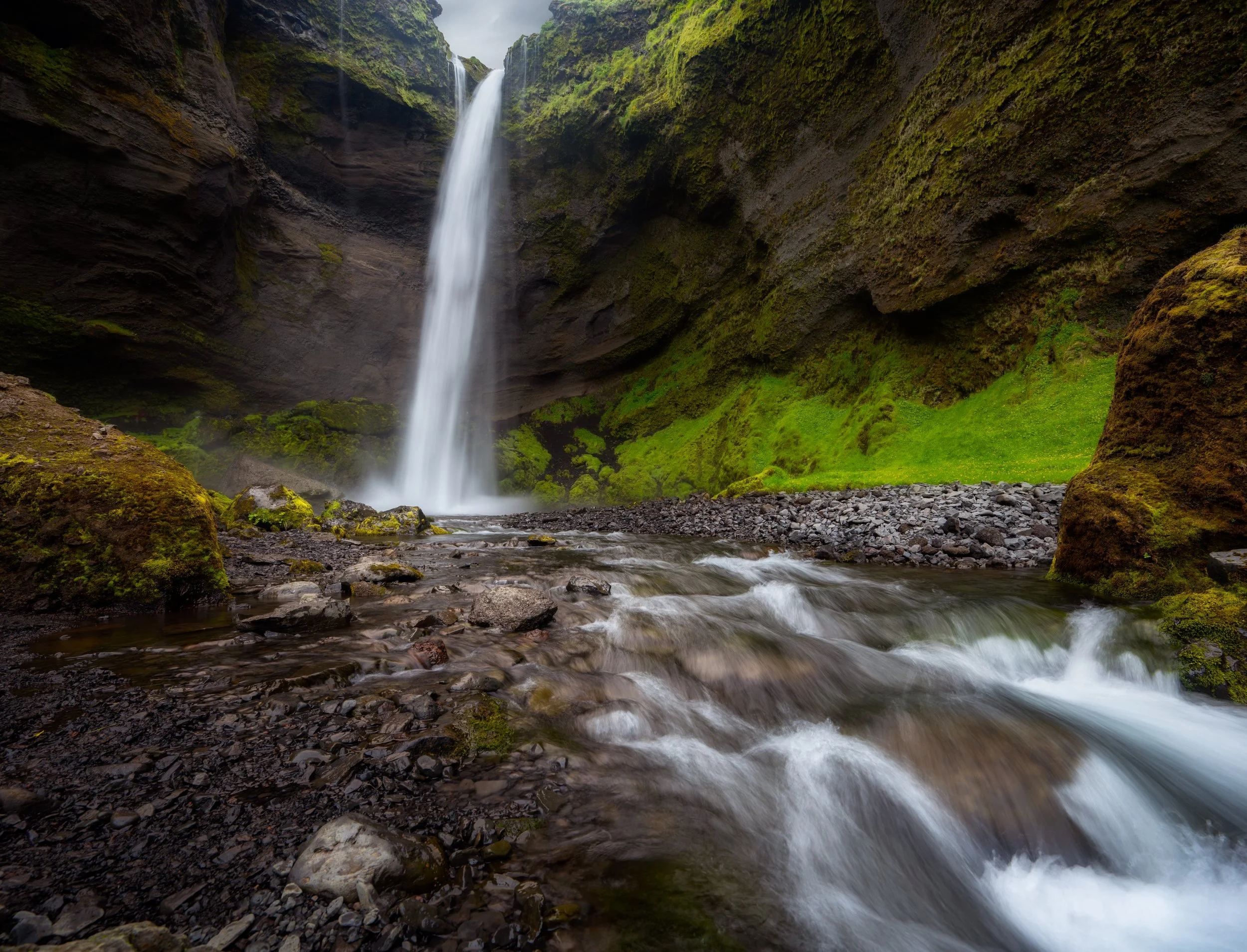 _DSC4553-Edit.jpg