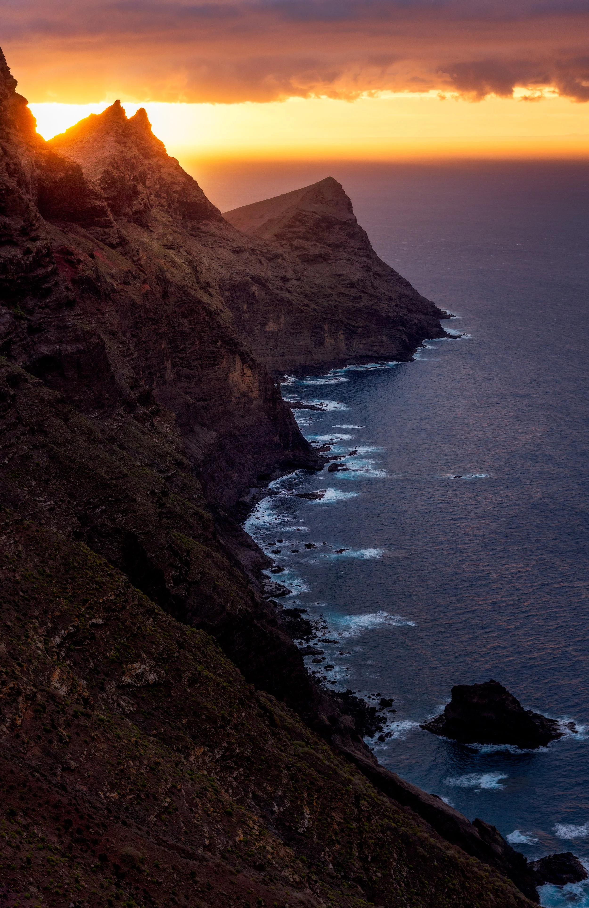 DSC_7527-Edit.jpg