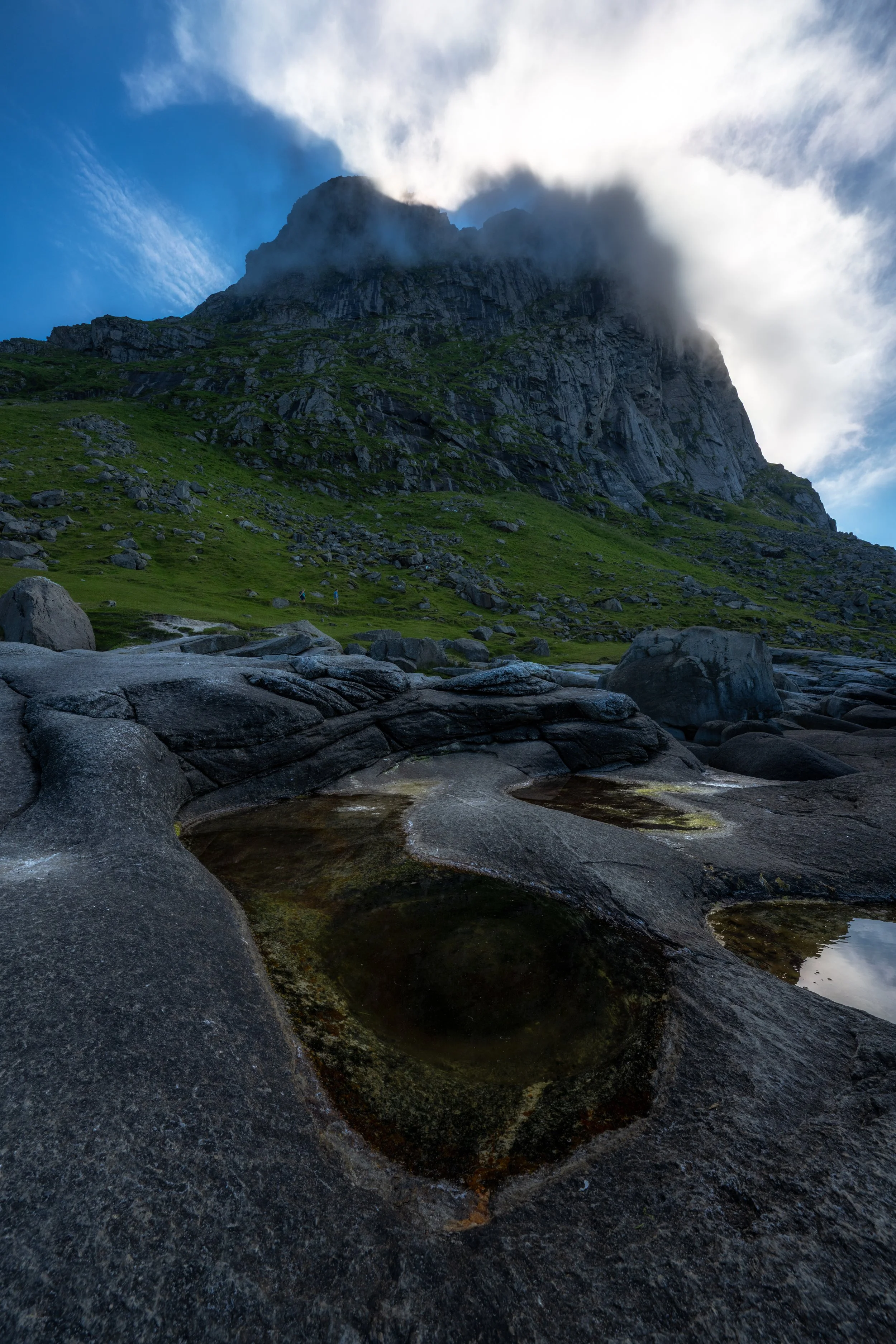DSC_0527-Edit.jpg