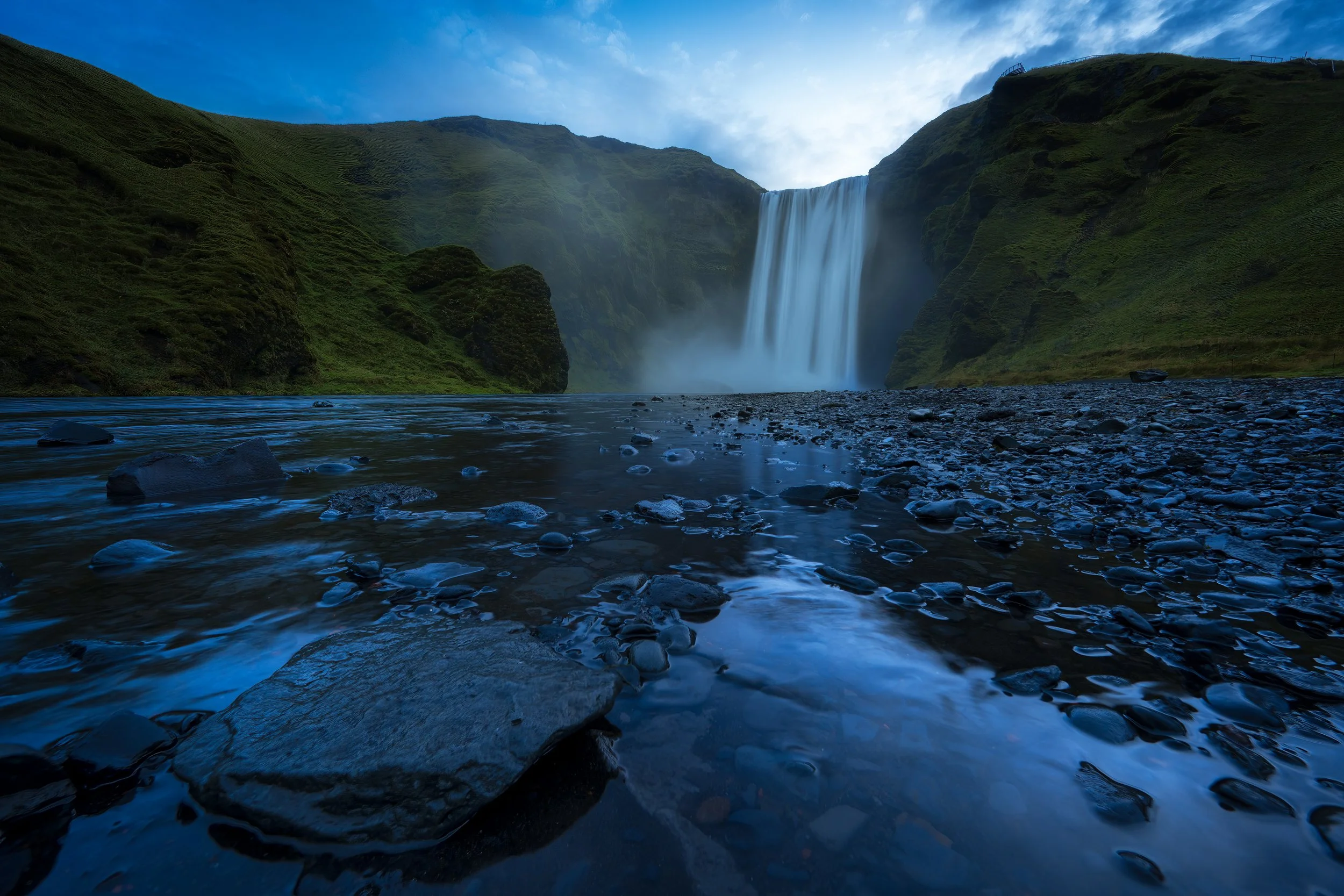 _DSC4541-Edit.jpg