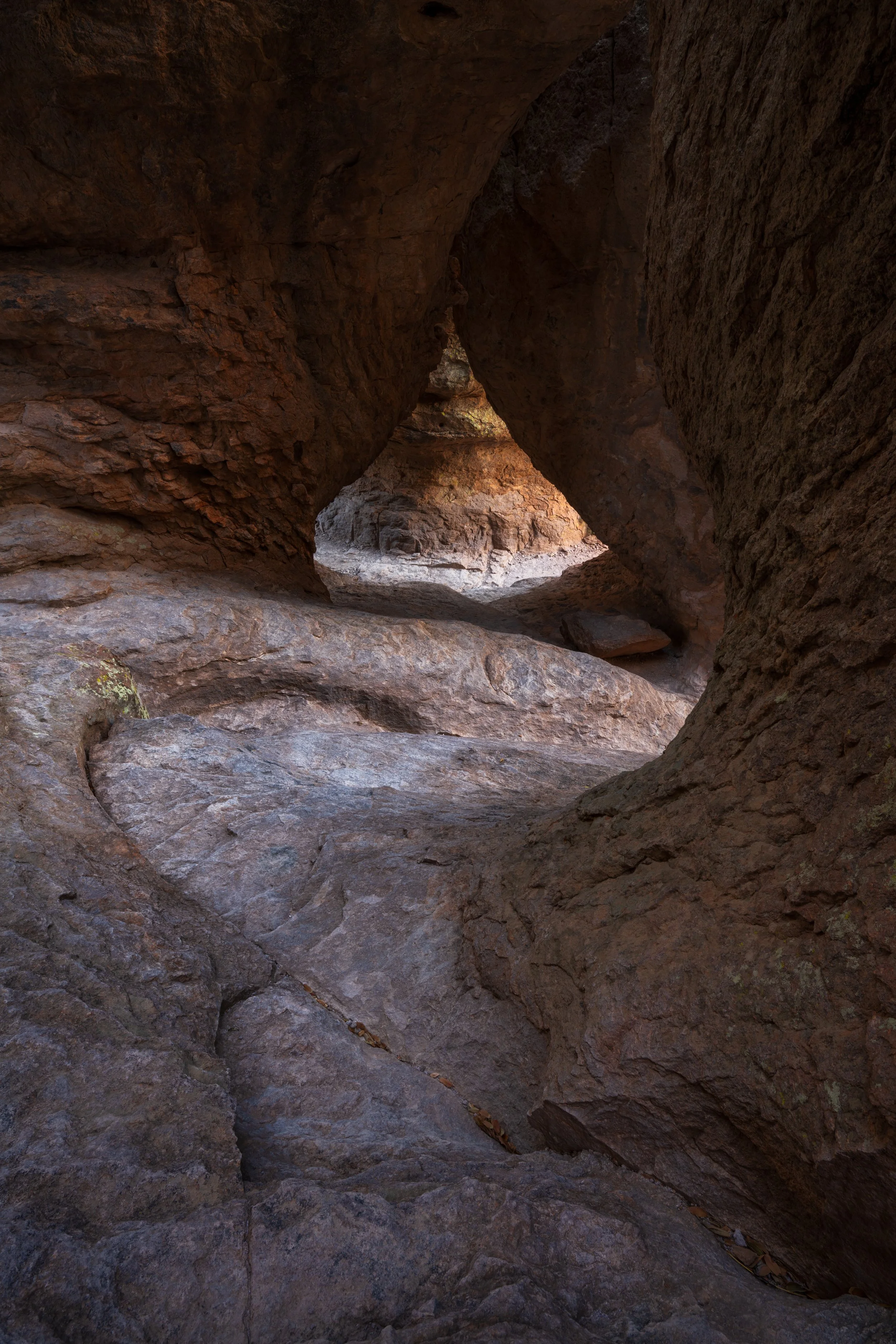DSC_6789-Edit.jpg
