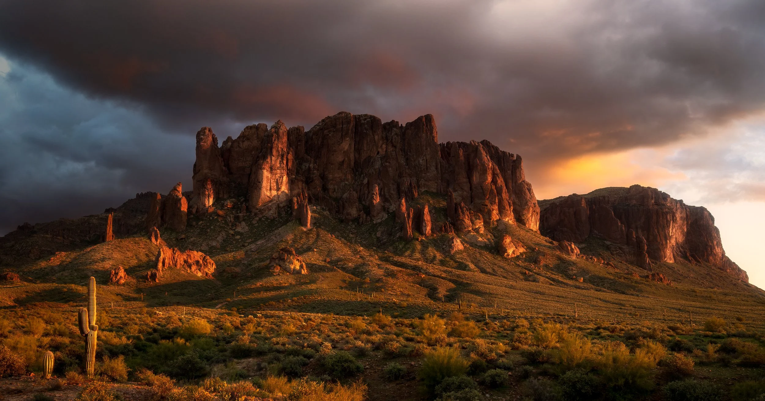 DSC_0675-Edit.jpg