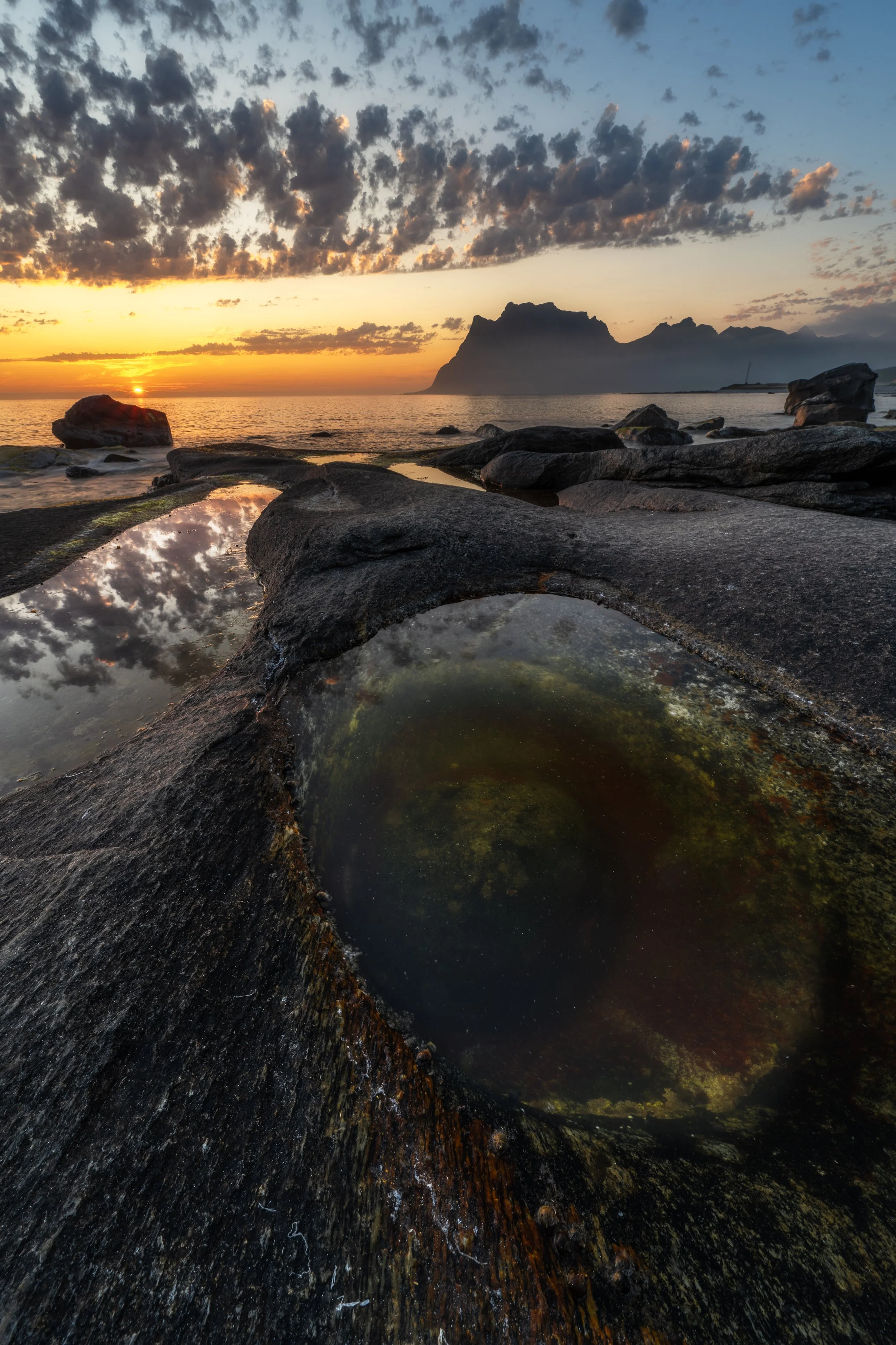 DSC_1415-HDR-Edit-2.jpg