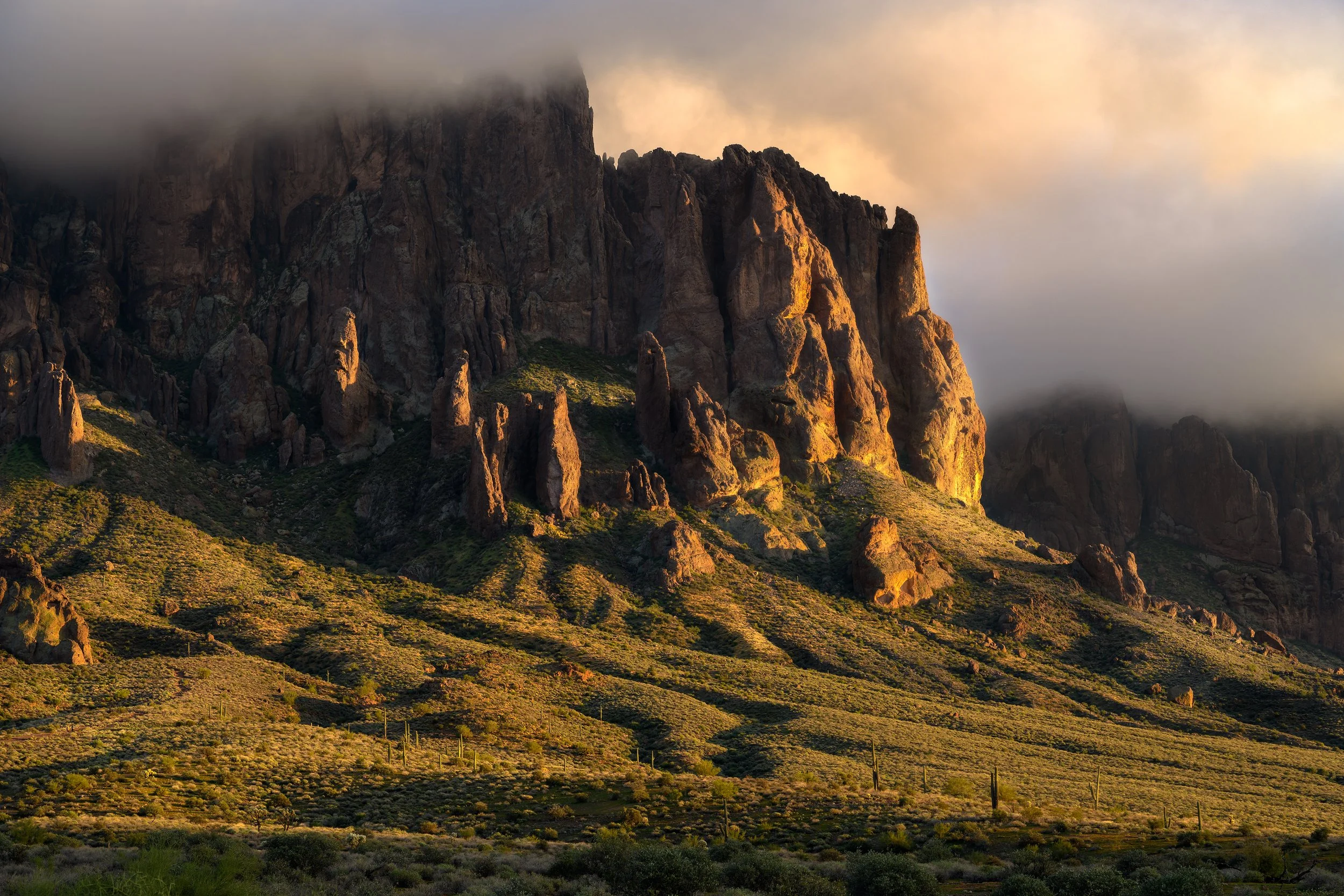 DSC_4156-Edit-3.jpg