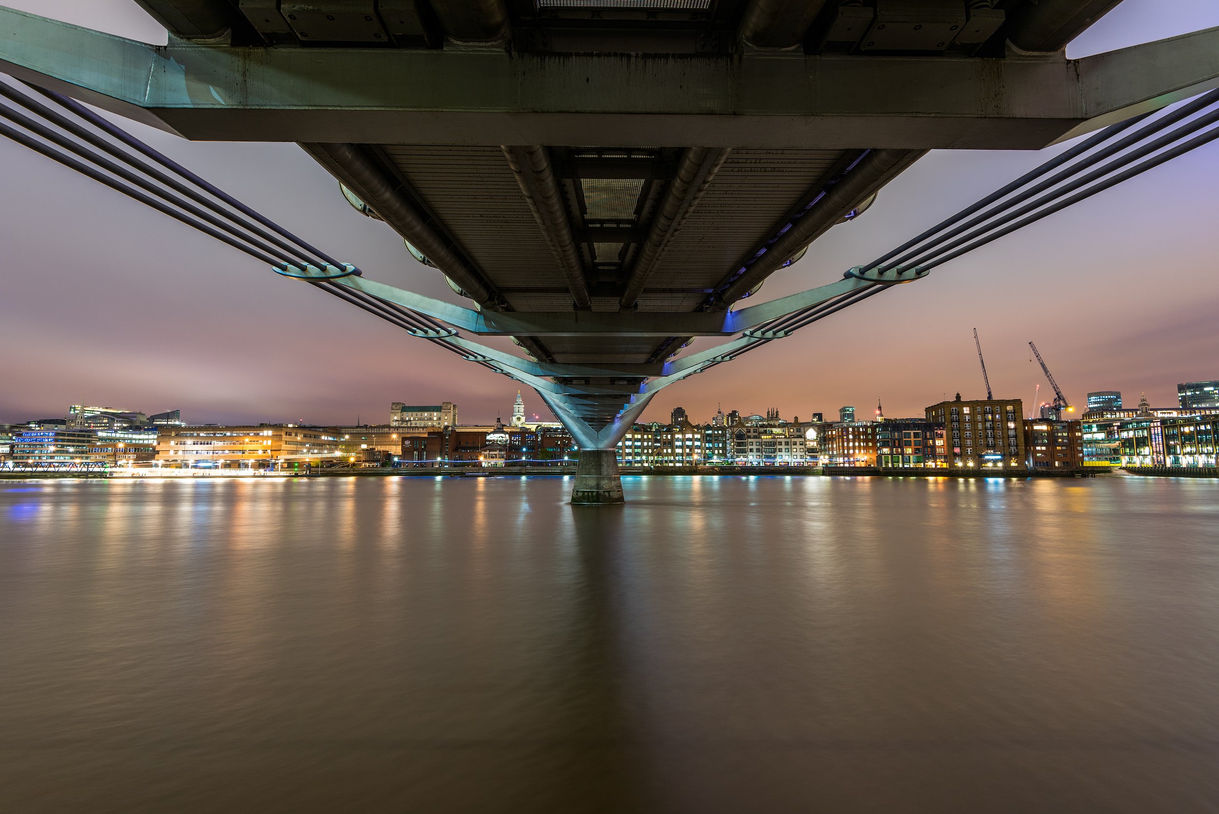 DSC_7052-Edit.jpg