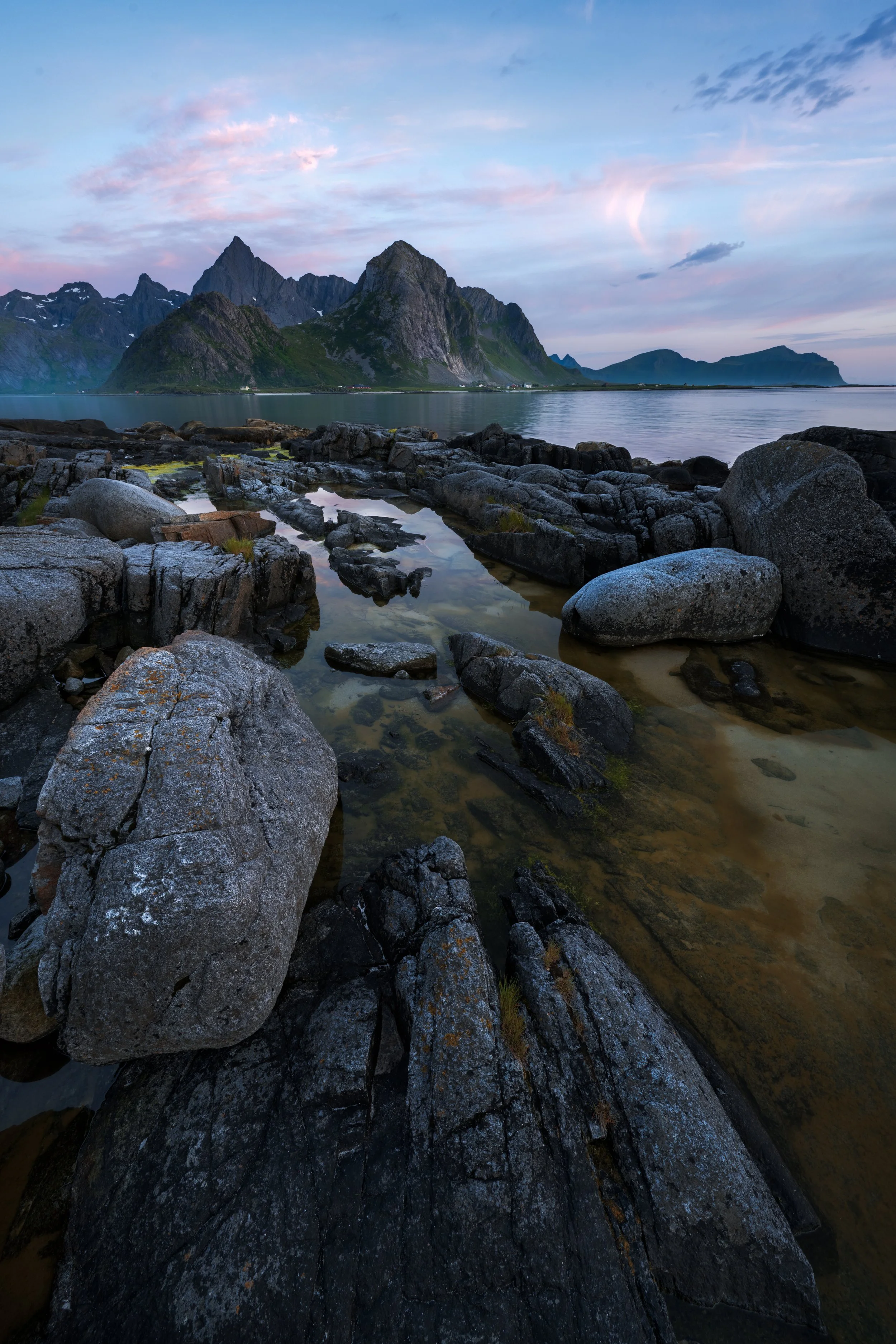 DSC_1593-Edit.jpg