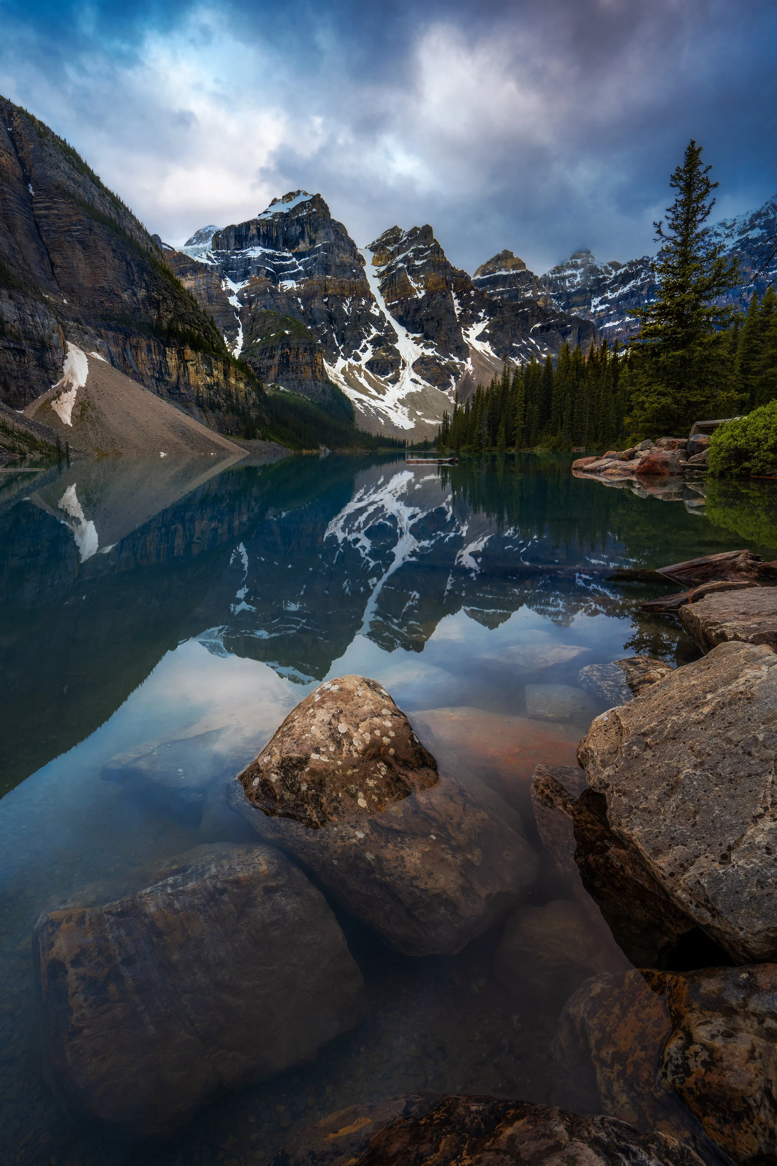 _DSC1447-Edit-Edit.jpg