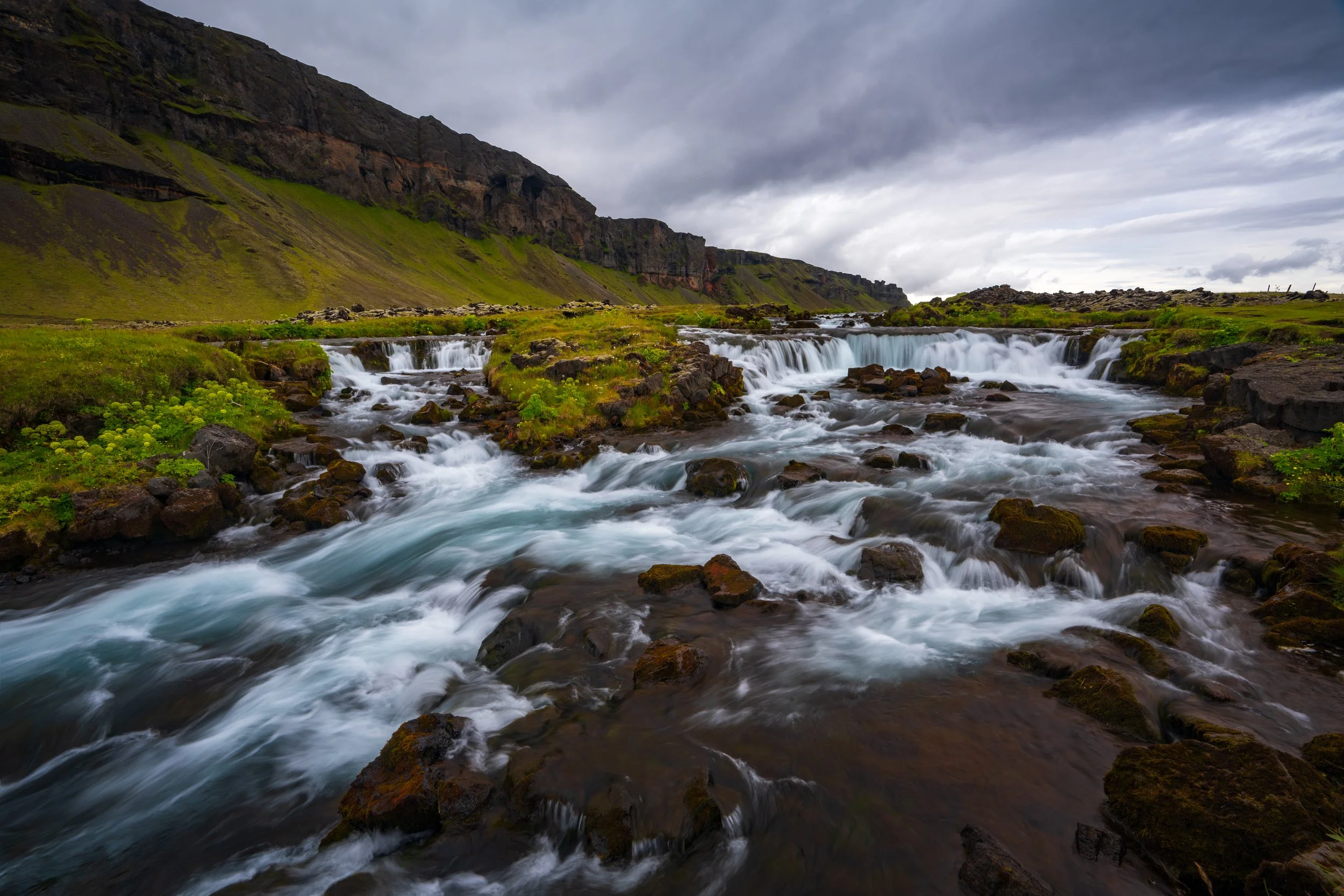 _DSC5103-Edit-2.jpg