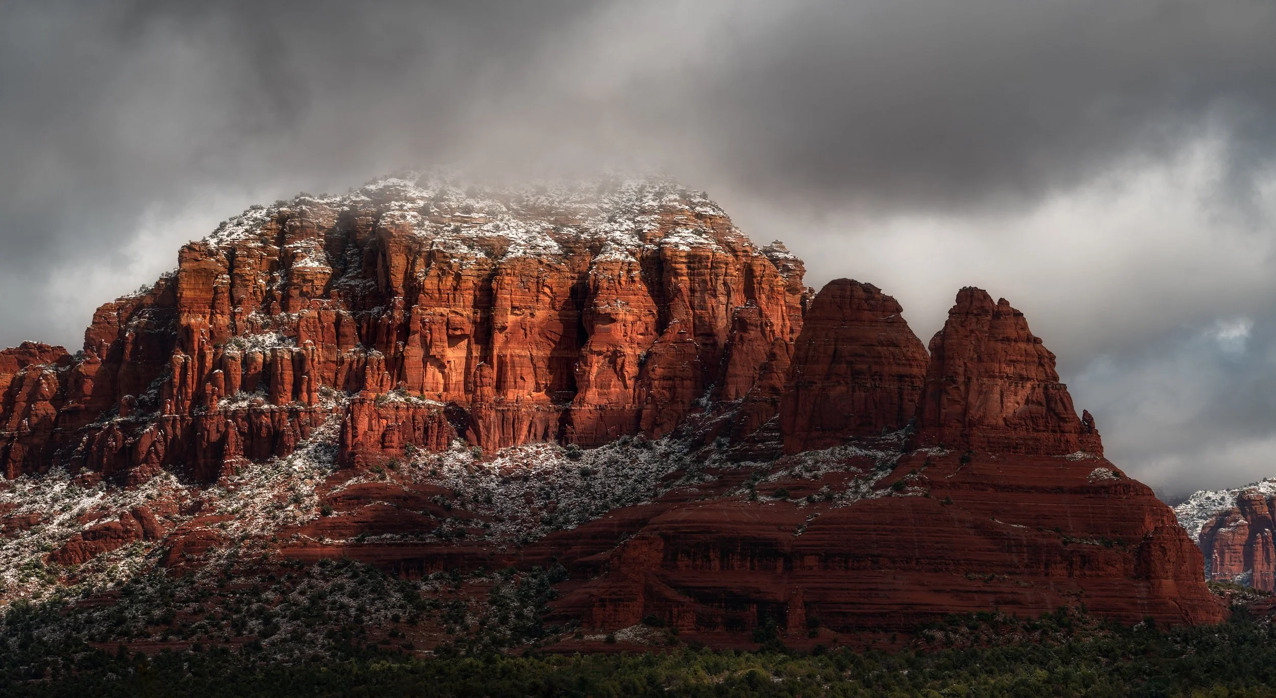 _DSC4455-Edit.jpg